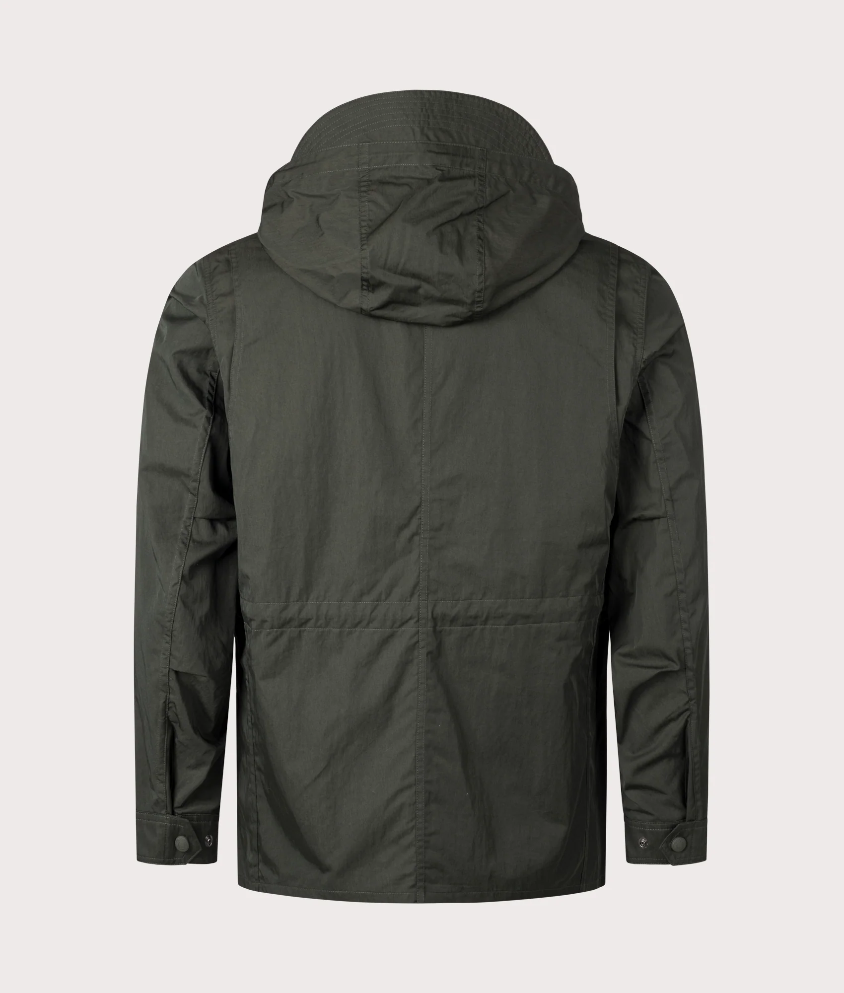 Drome Jacket - Image 4