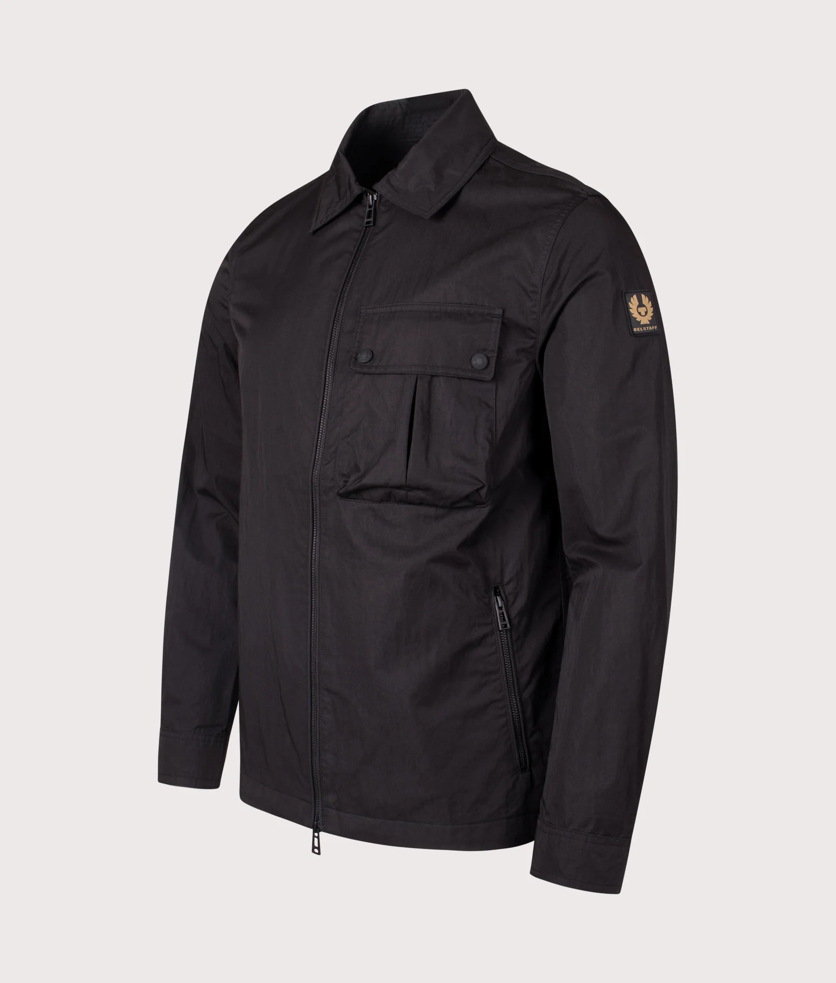 Drome Overshirt