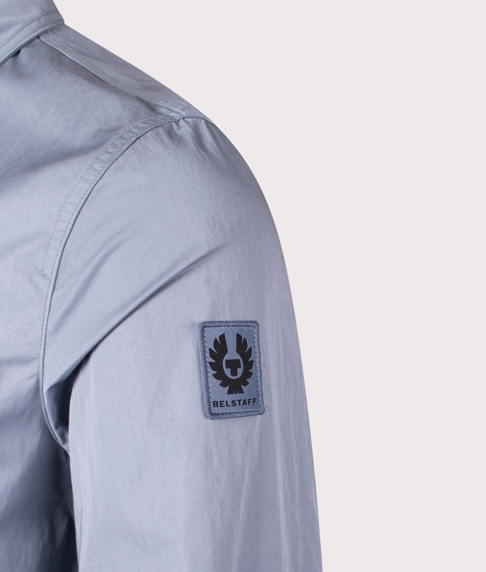 Drome Overshirt - Image 2