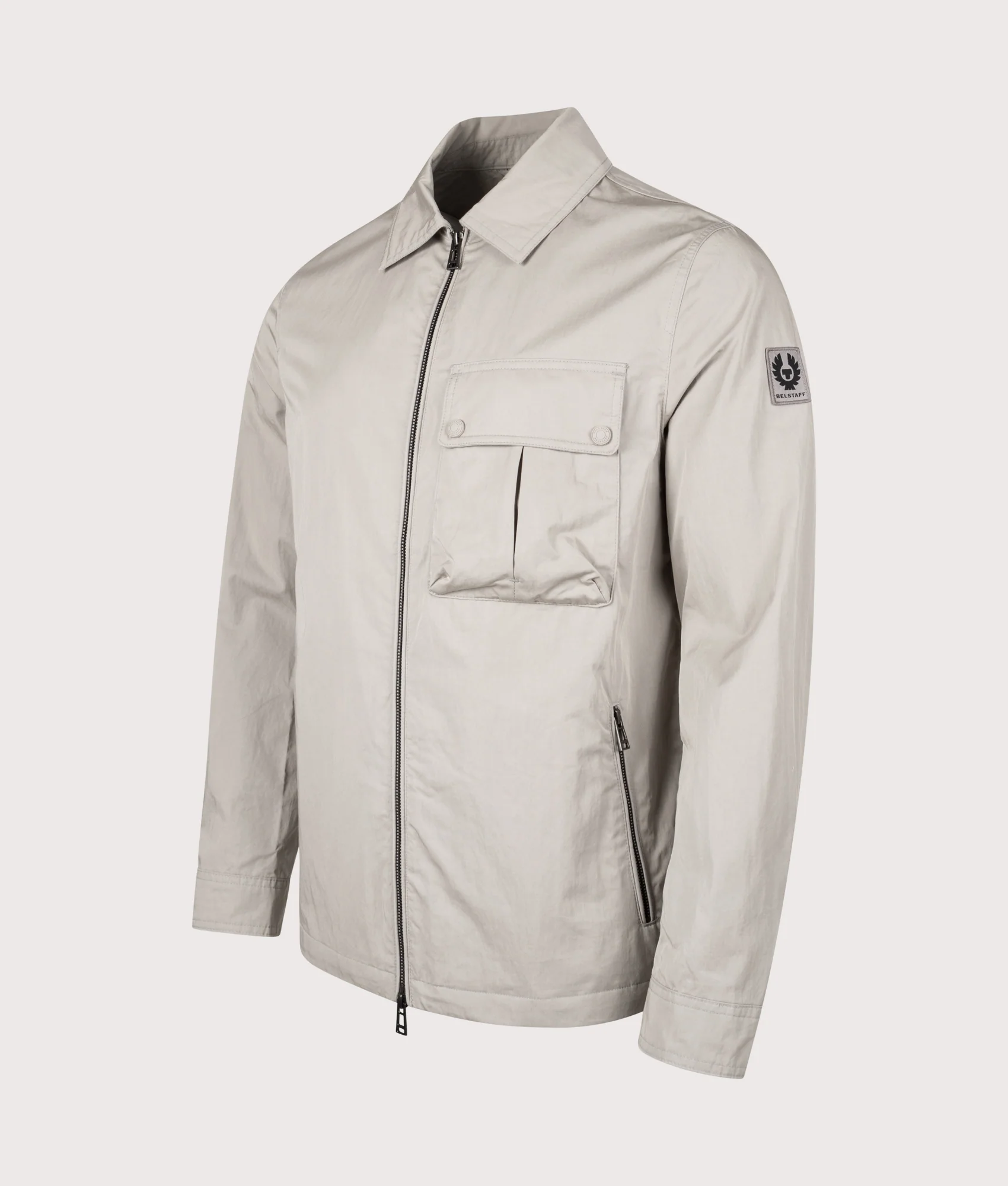 Drome Overshirt