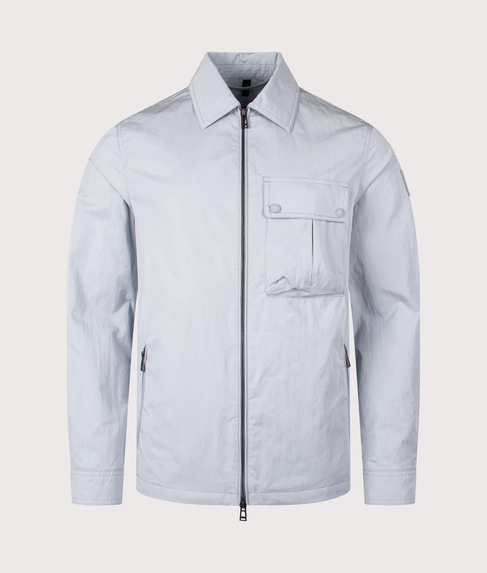 Drome Overshirt - Image 3