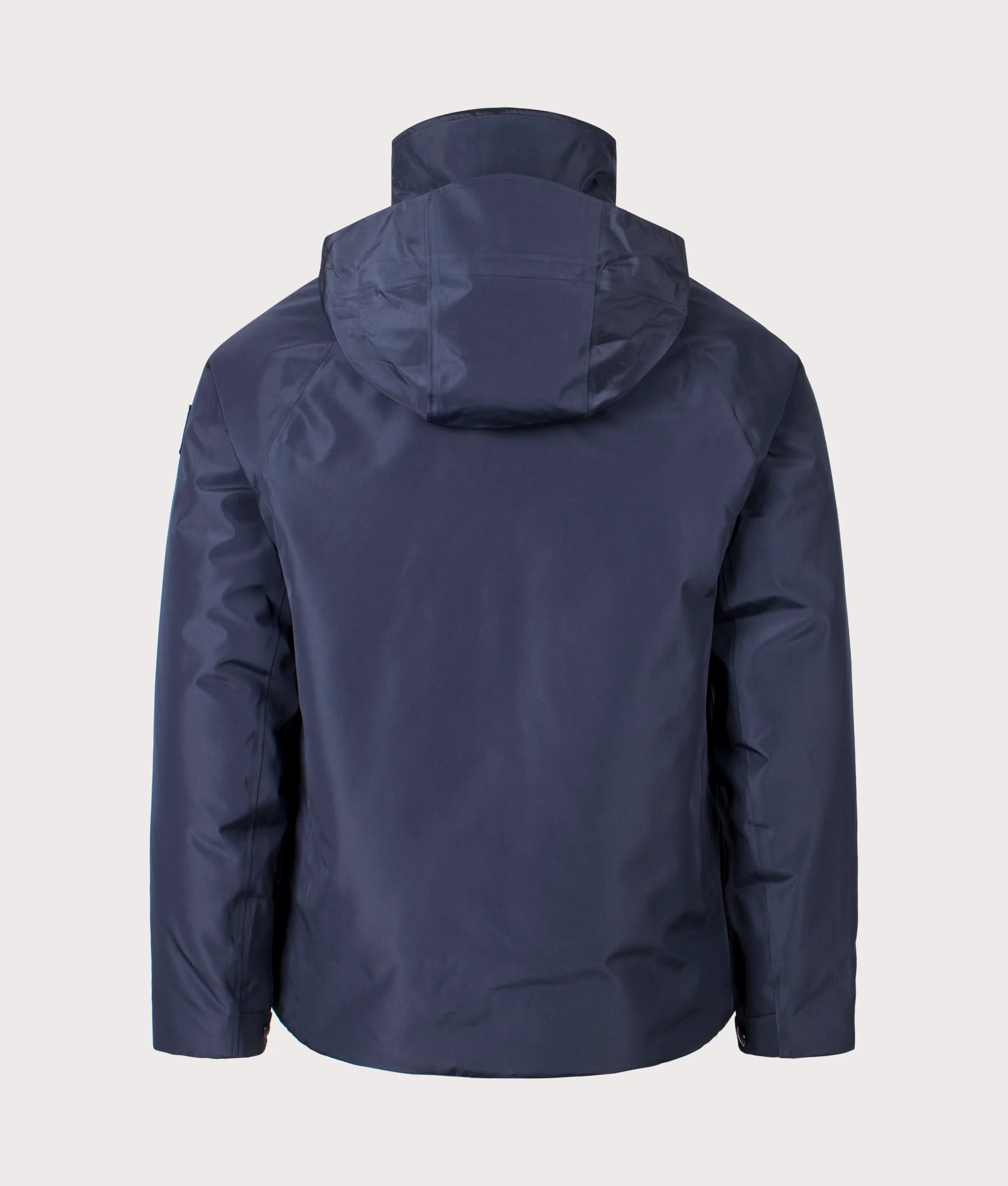 Force Jacket - Image 4