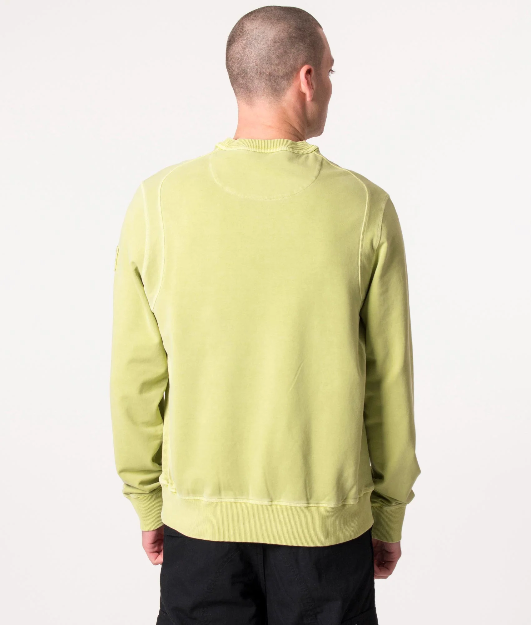 Gibe Sweatshirt - Image 3