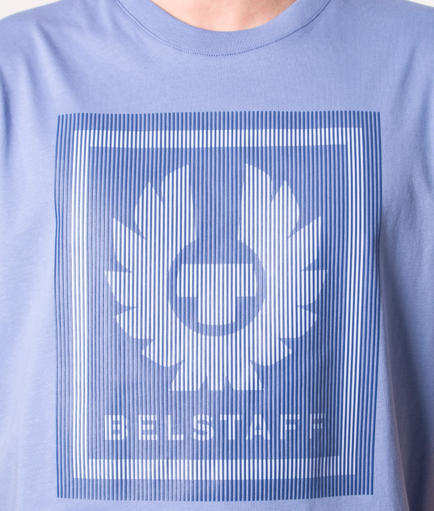 Illusion T-Shirt - Image 2