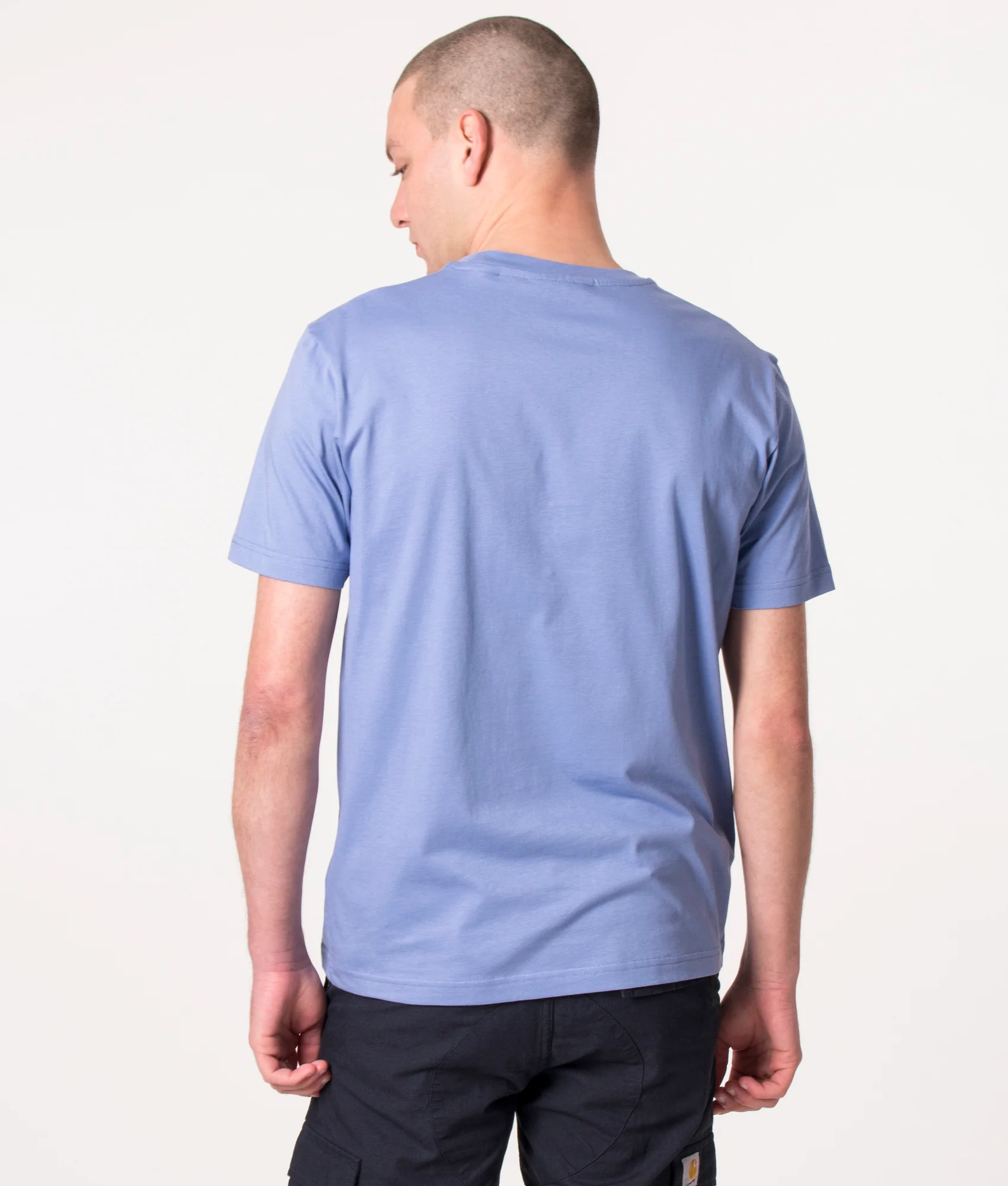 Illusion T-Shirt - Image 3