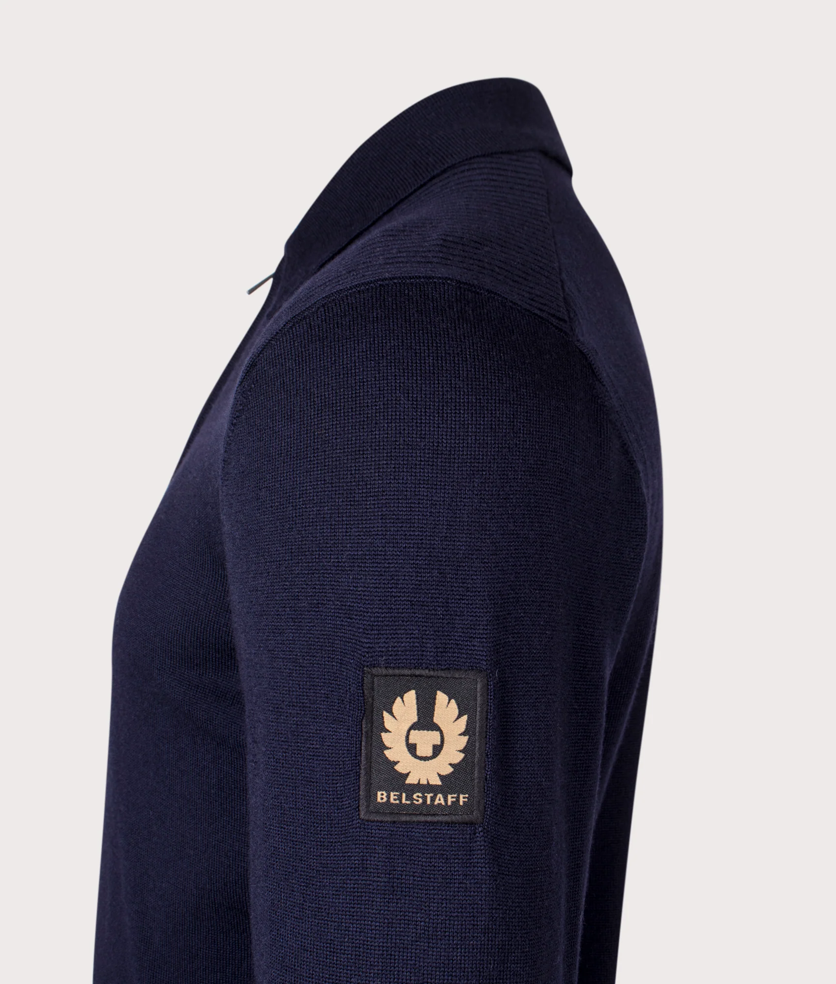 Kyle Polo Shirt - Image 2