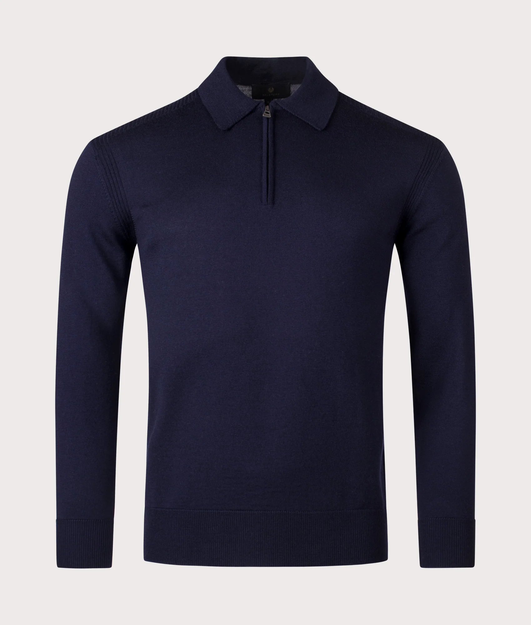 Kyle Polo Shirt - Image 3