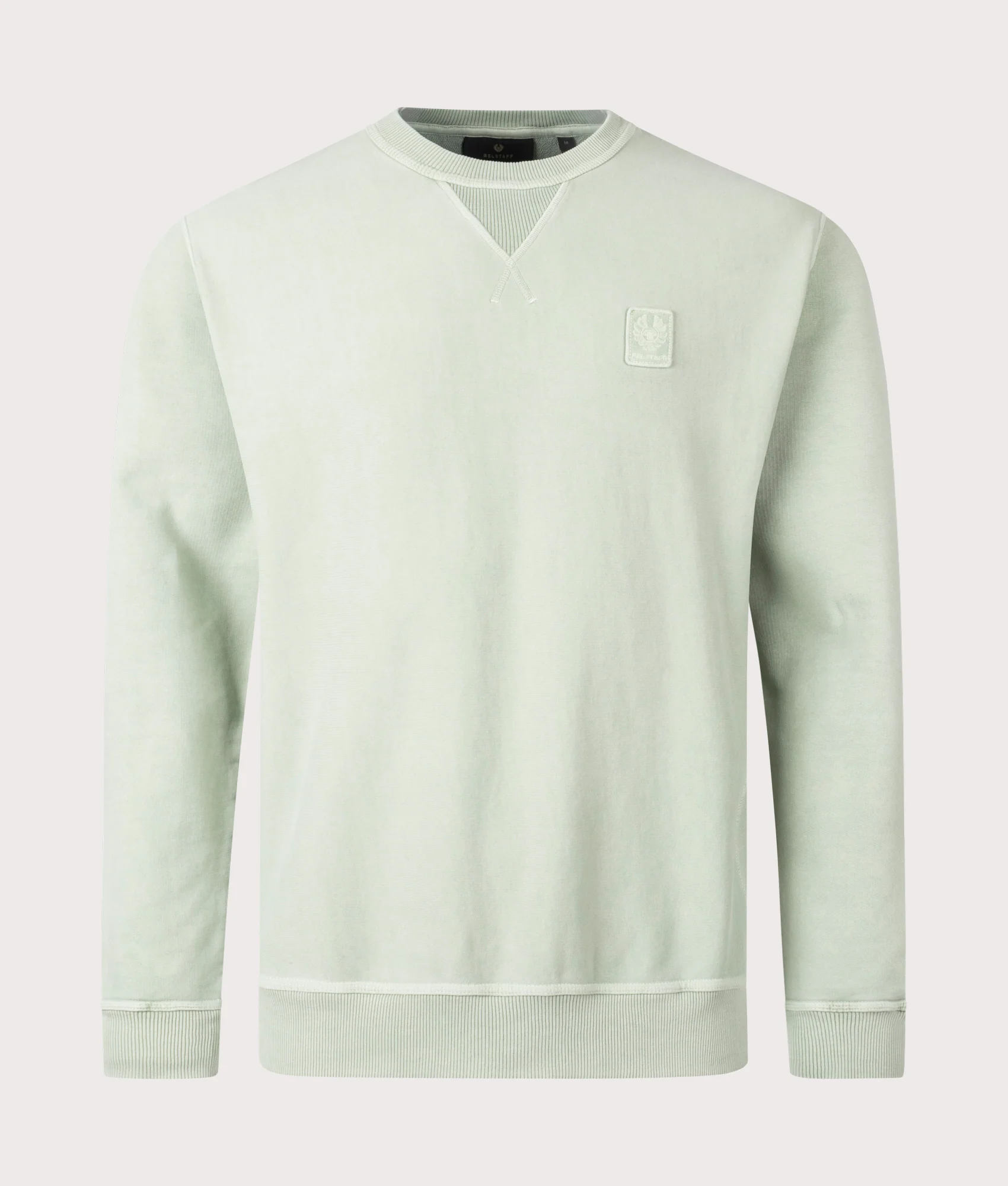 Mineral Outliner Sweatshirt