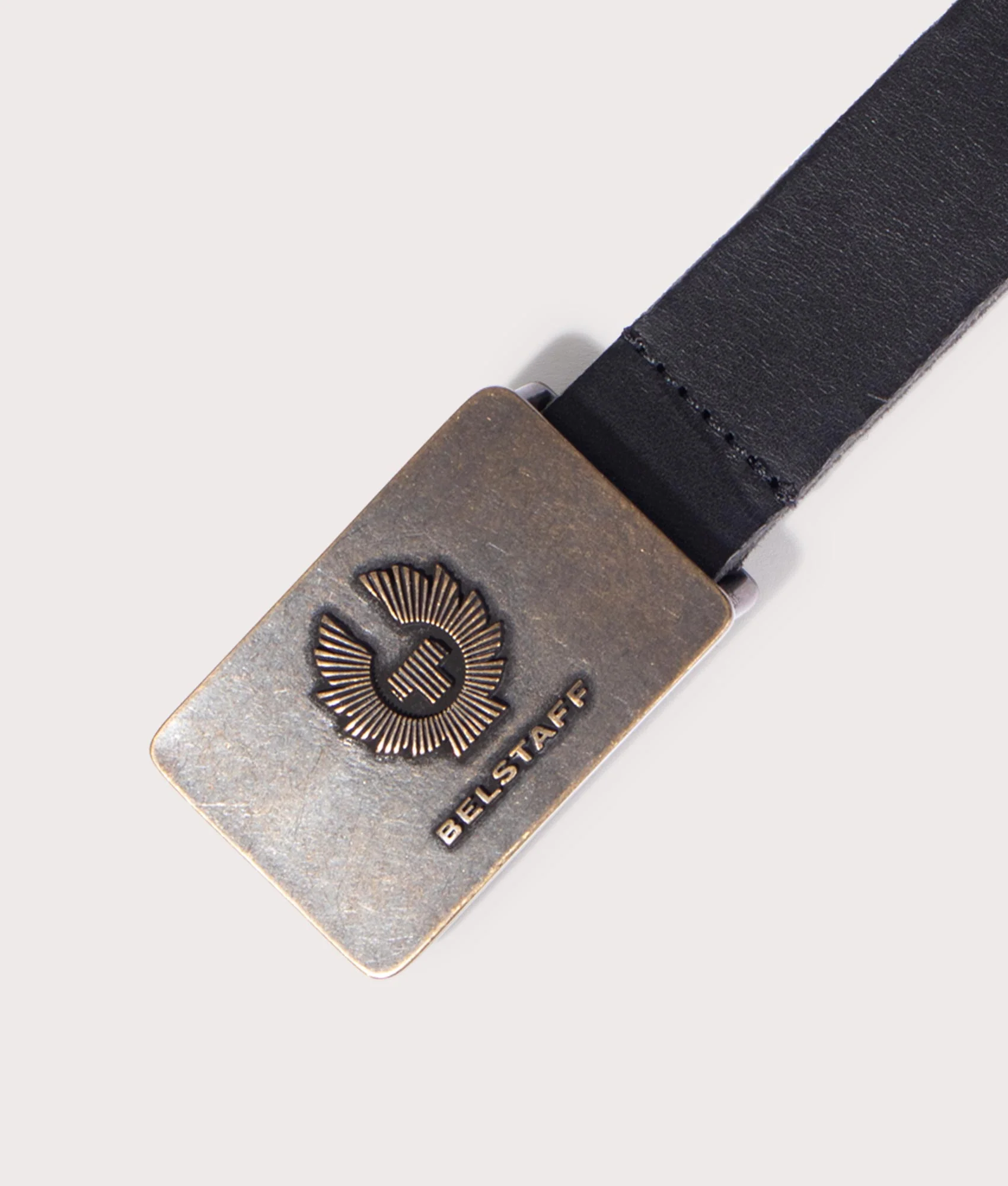 Phoenix Belt - Image 2