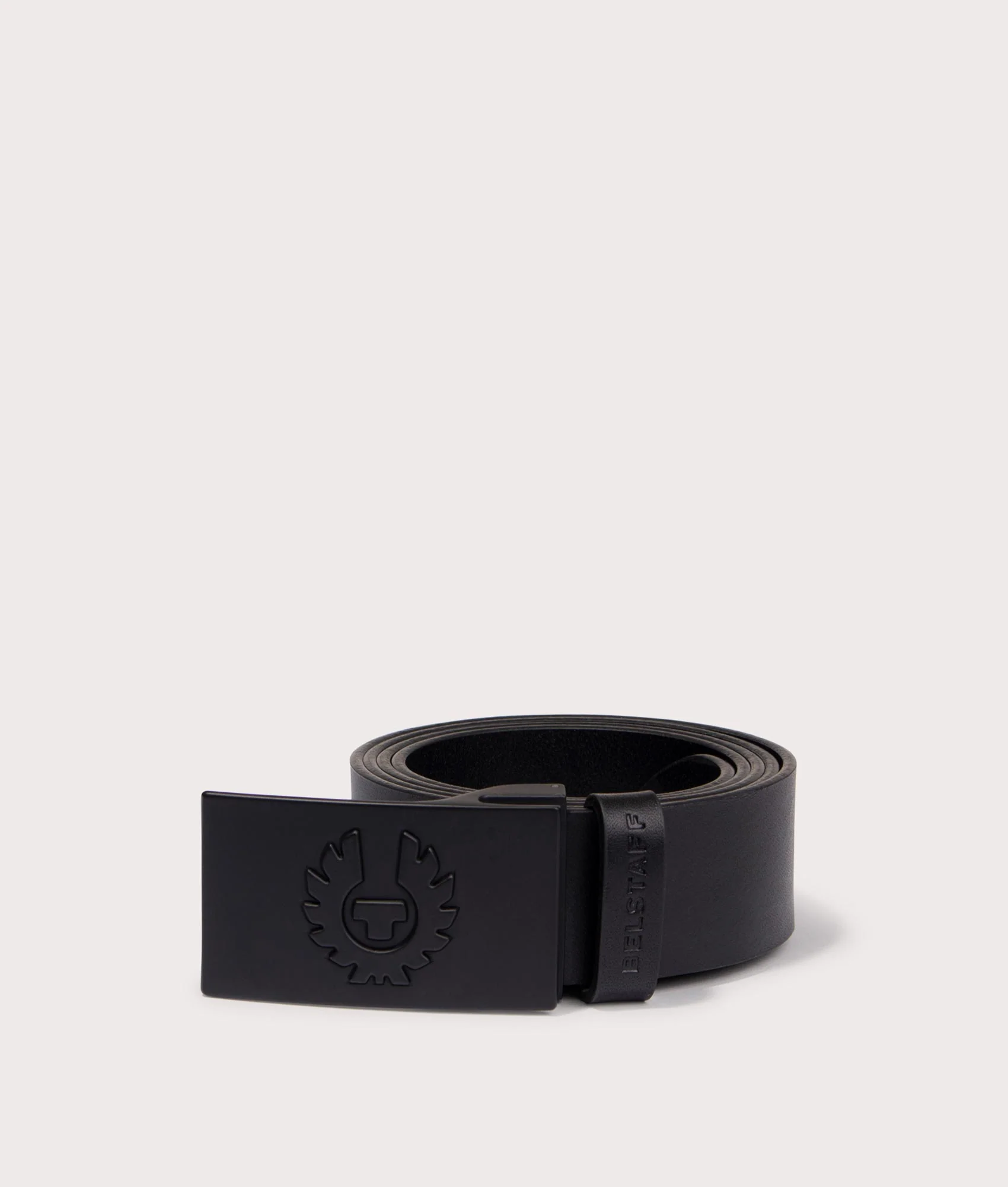 Phoenix Buckle Belt - Image 2