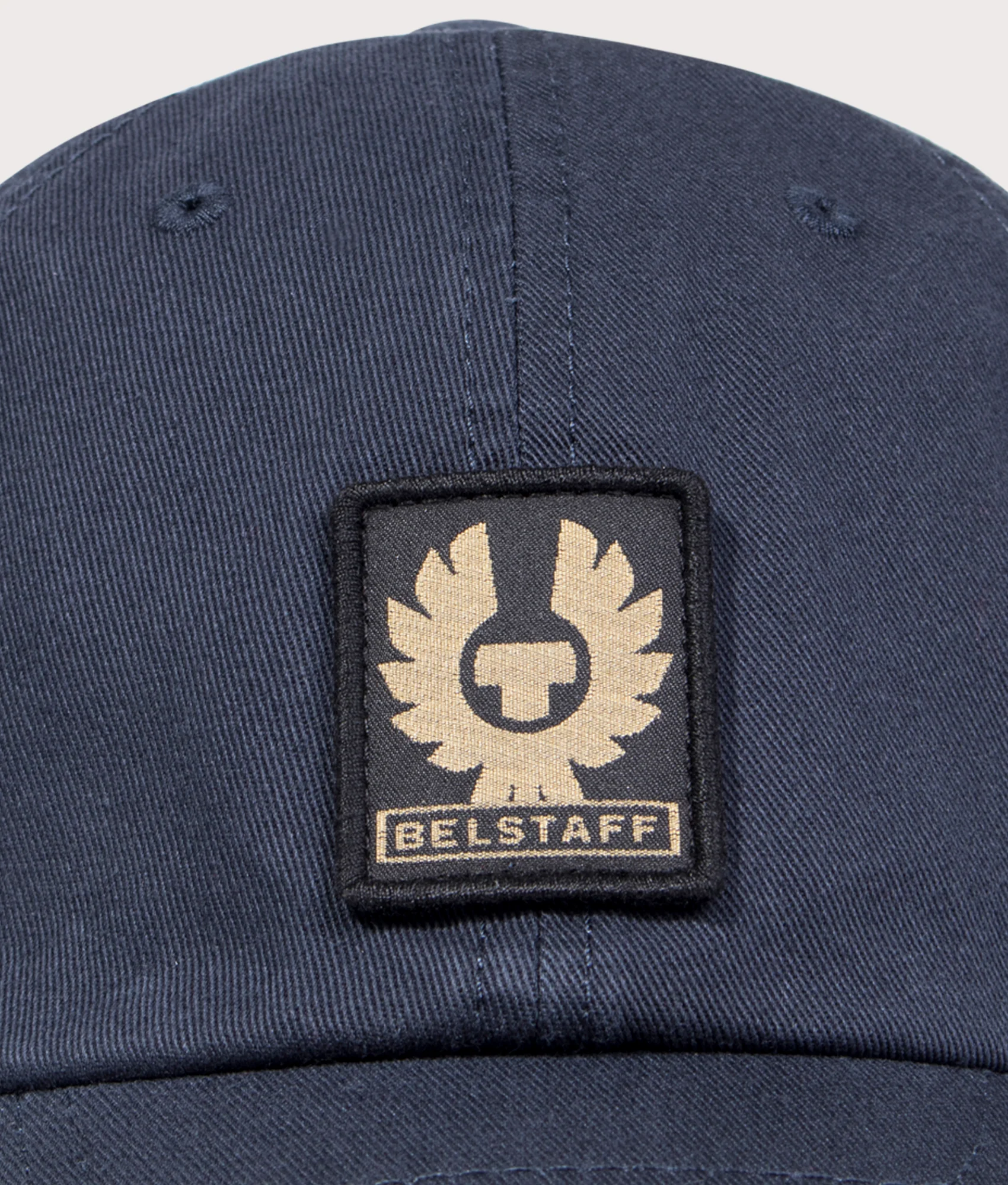 Phoenix Logo Cap - Image 2