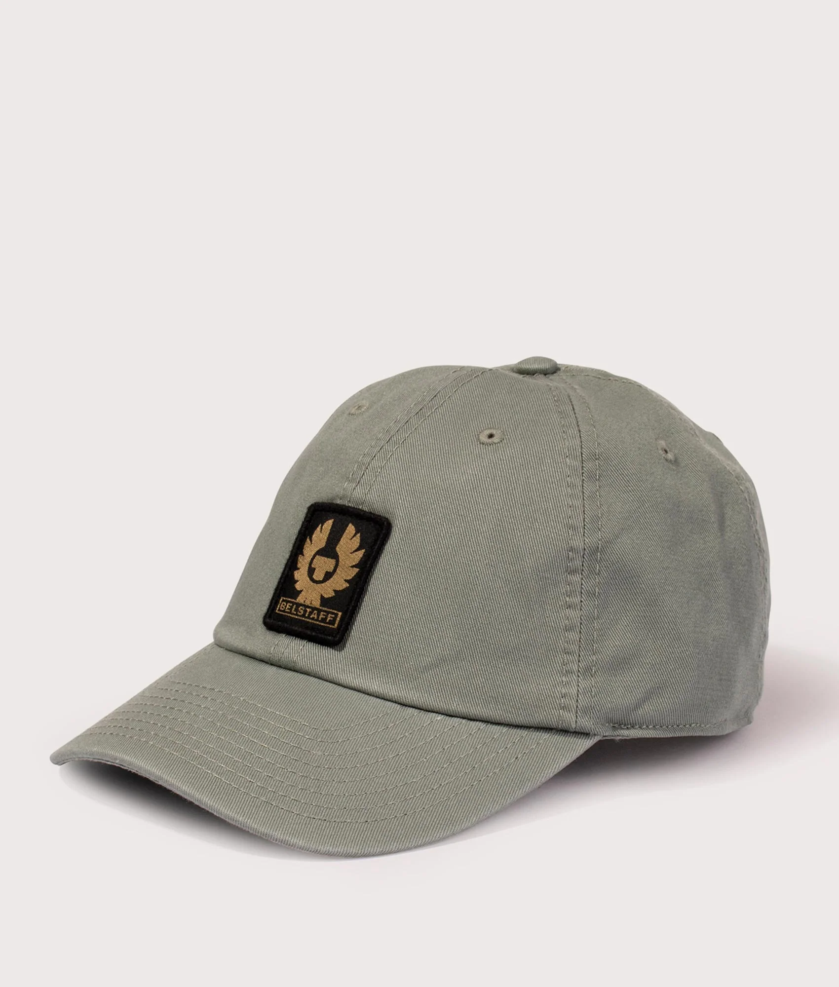Phoenix Logo Cap