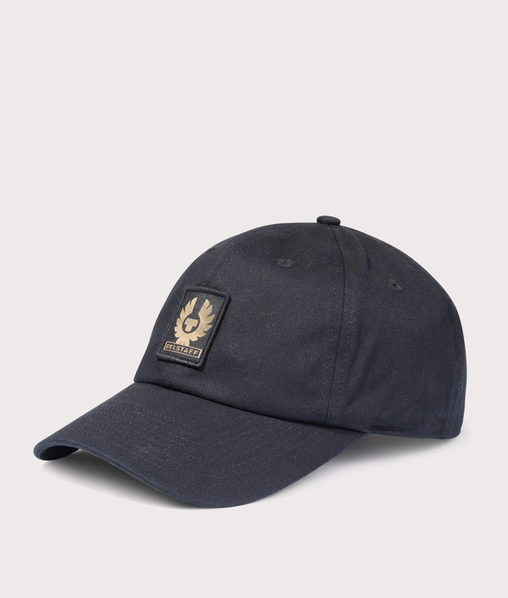 Phoenix Logo Cap