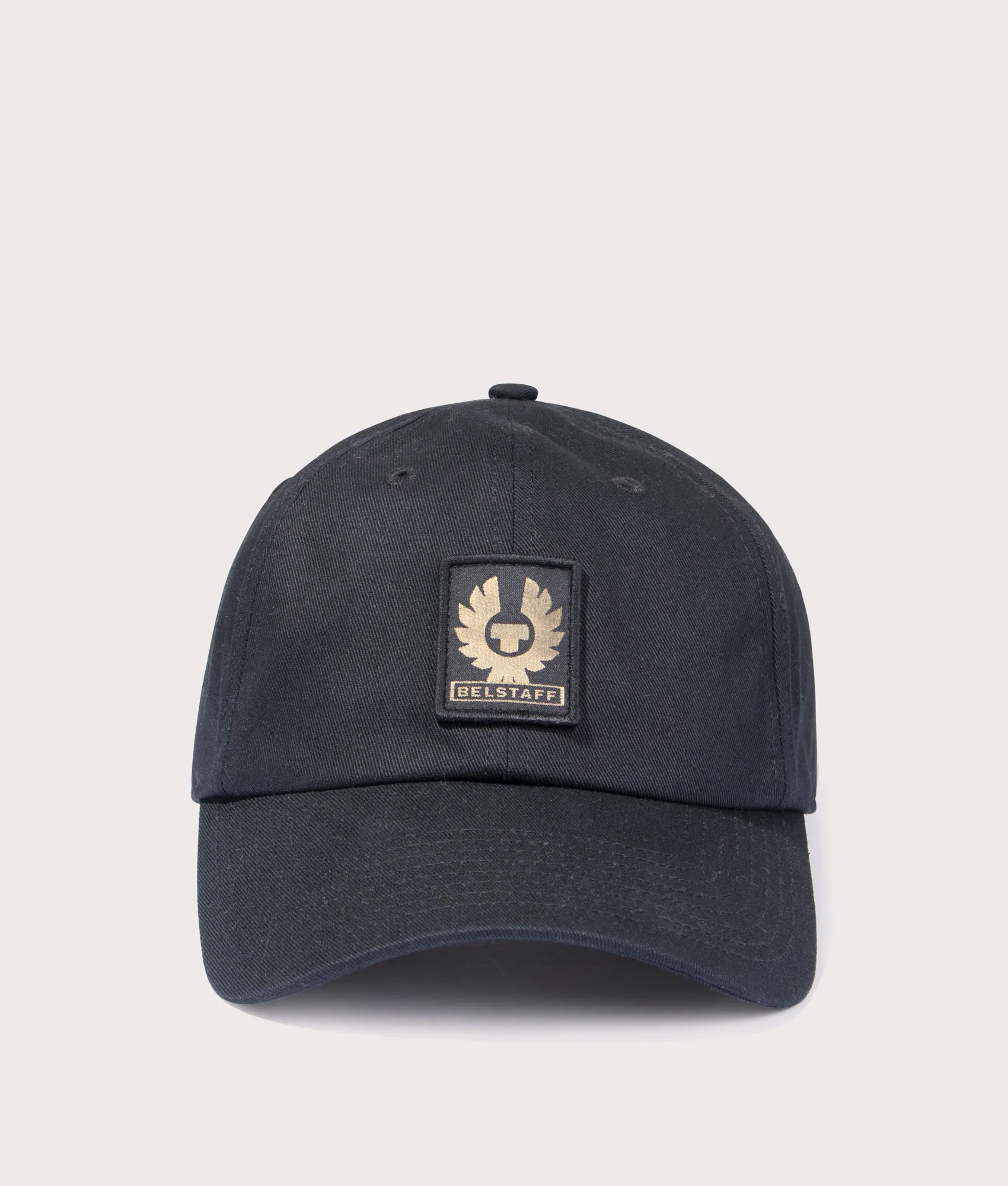 Phoenix Logo Cap - Image 2