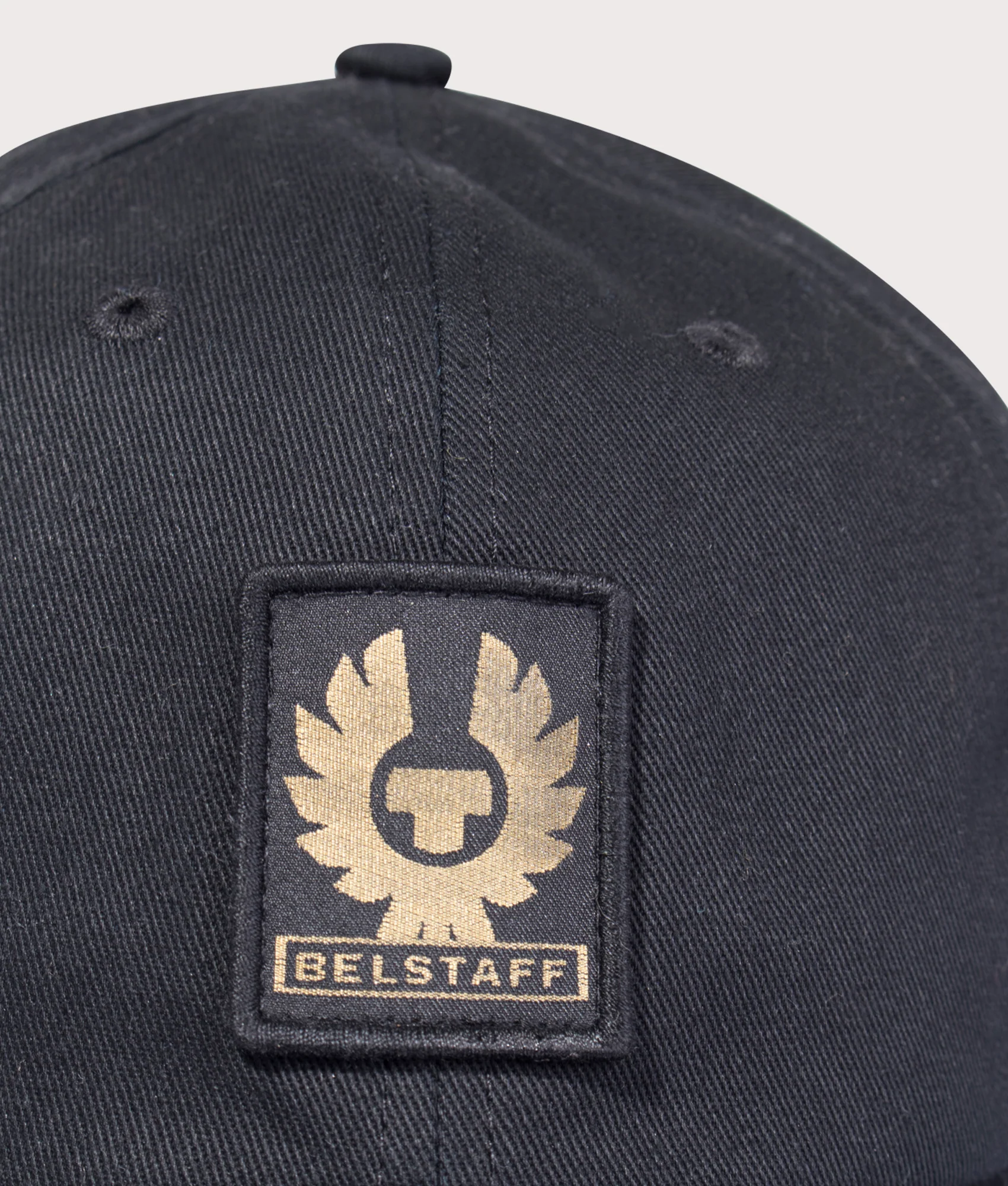 Phoenix Logo Cap - Image 3