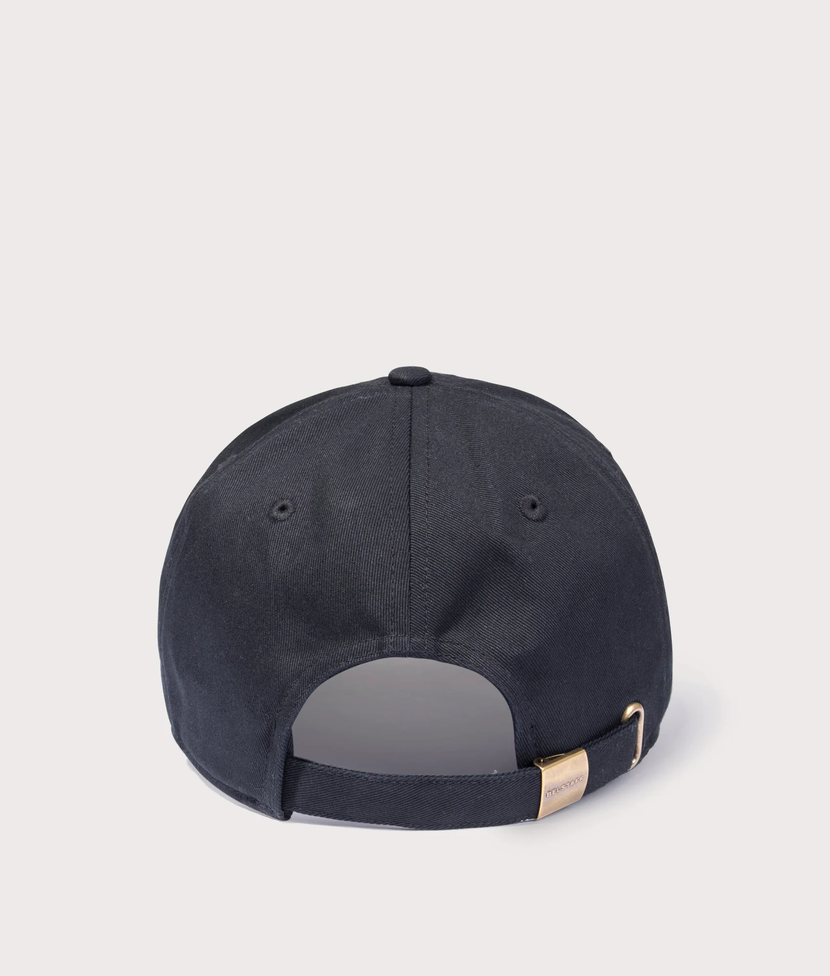 Phoenix Logo Cap - Image 4