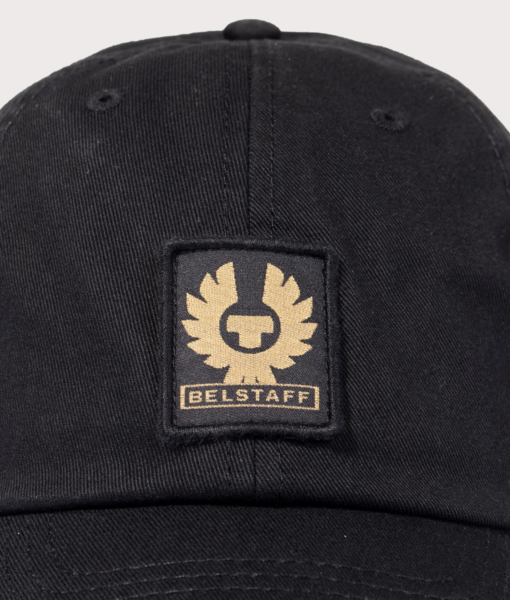 Phoenix Logo Cap - Image 3