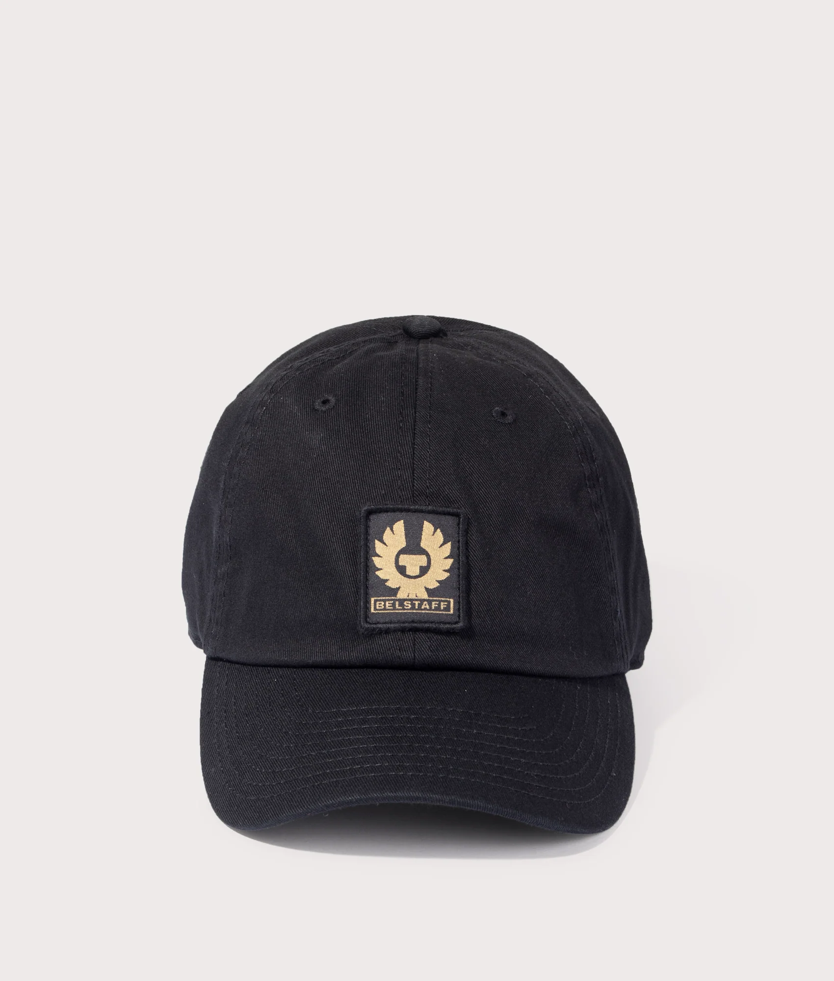 Phoenix Logo Cap - Image 4