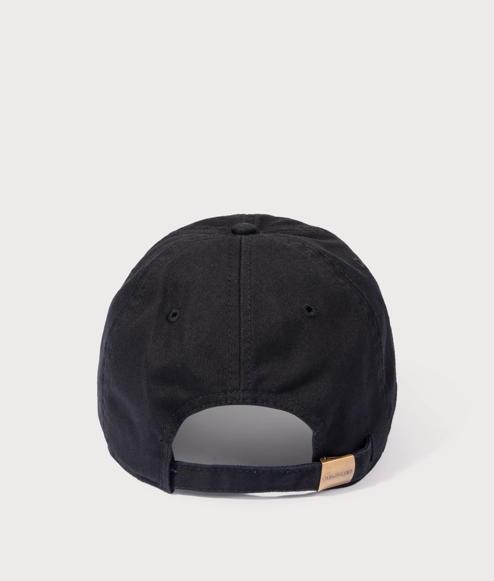 Phoenix Logo Cap - Image 5