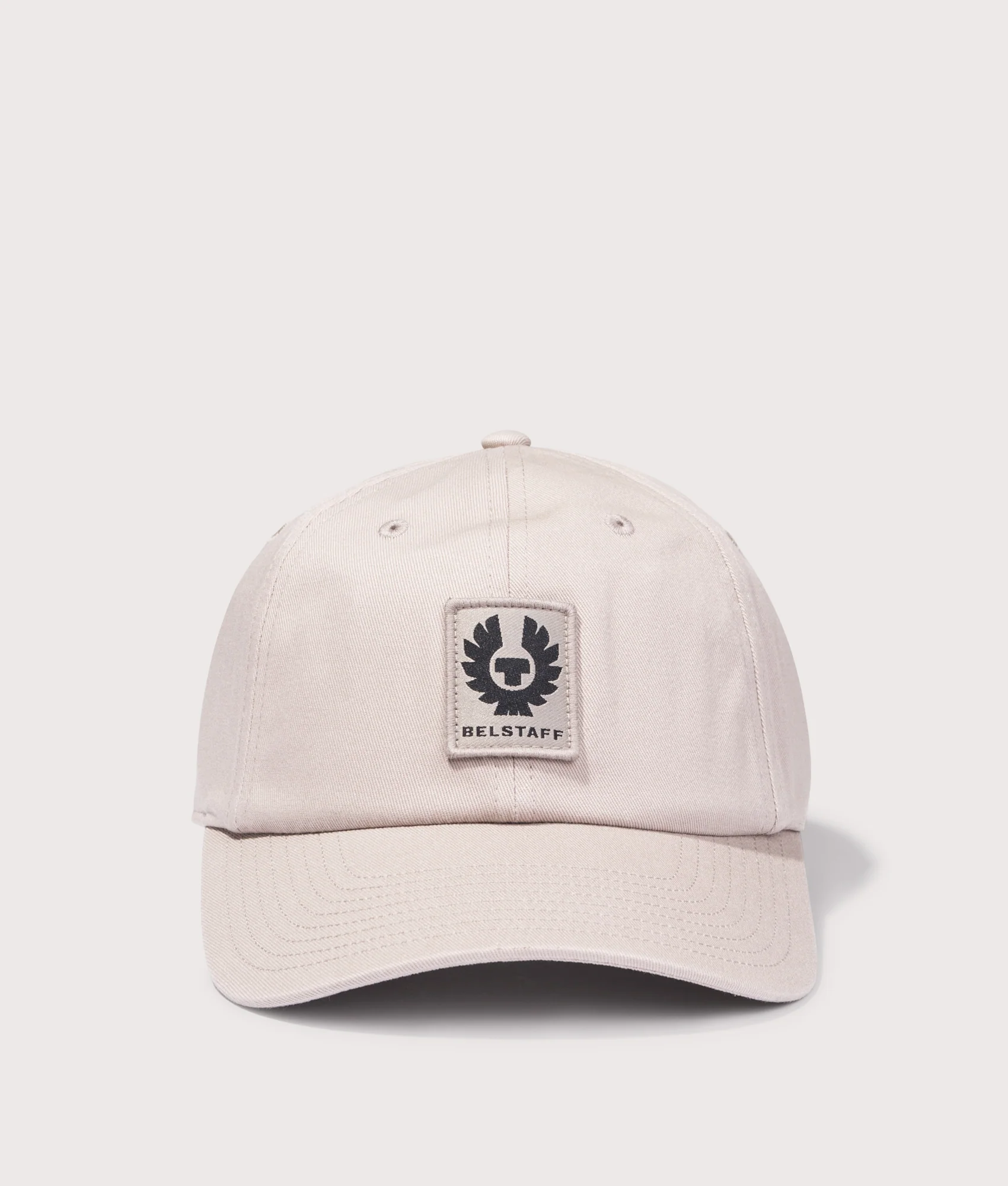 Phoenix Logo Cap - Image 2