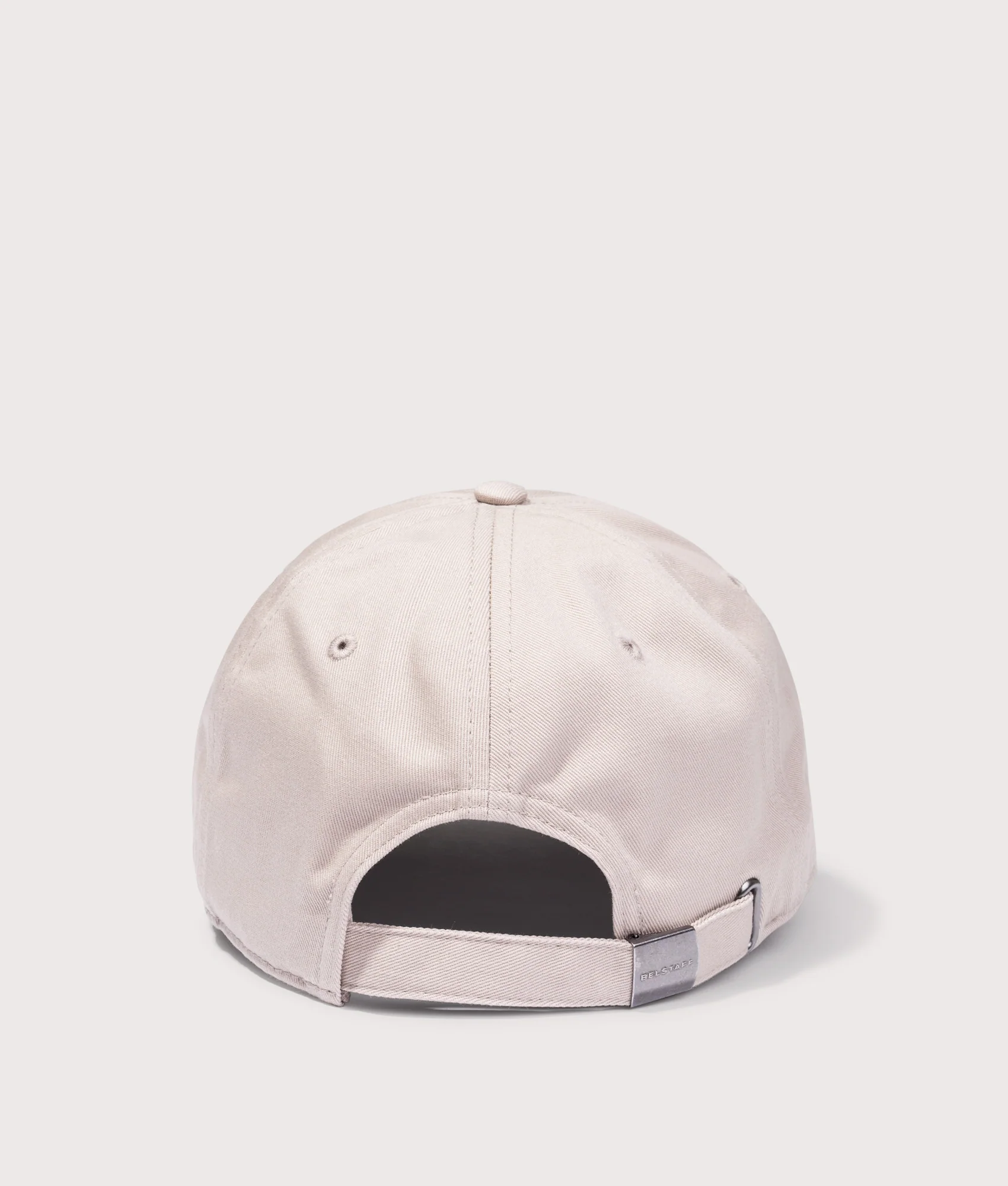 Phoenix Logo Cap - Image 3