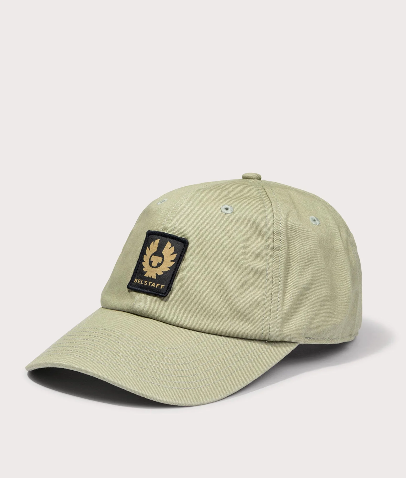 Phoenix Logo Cap