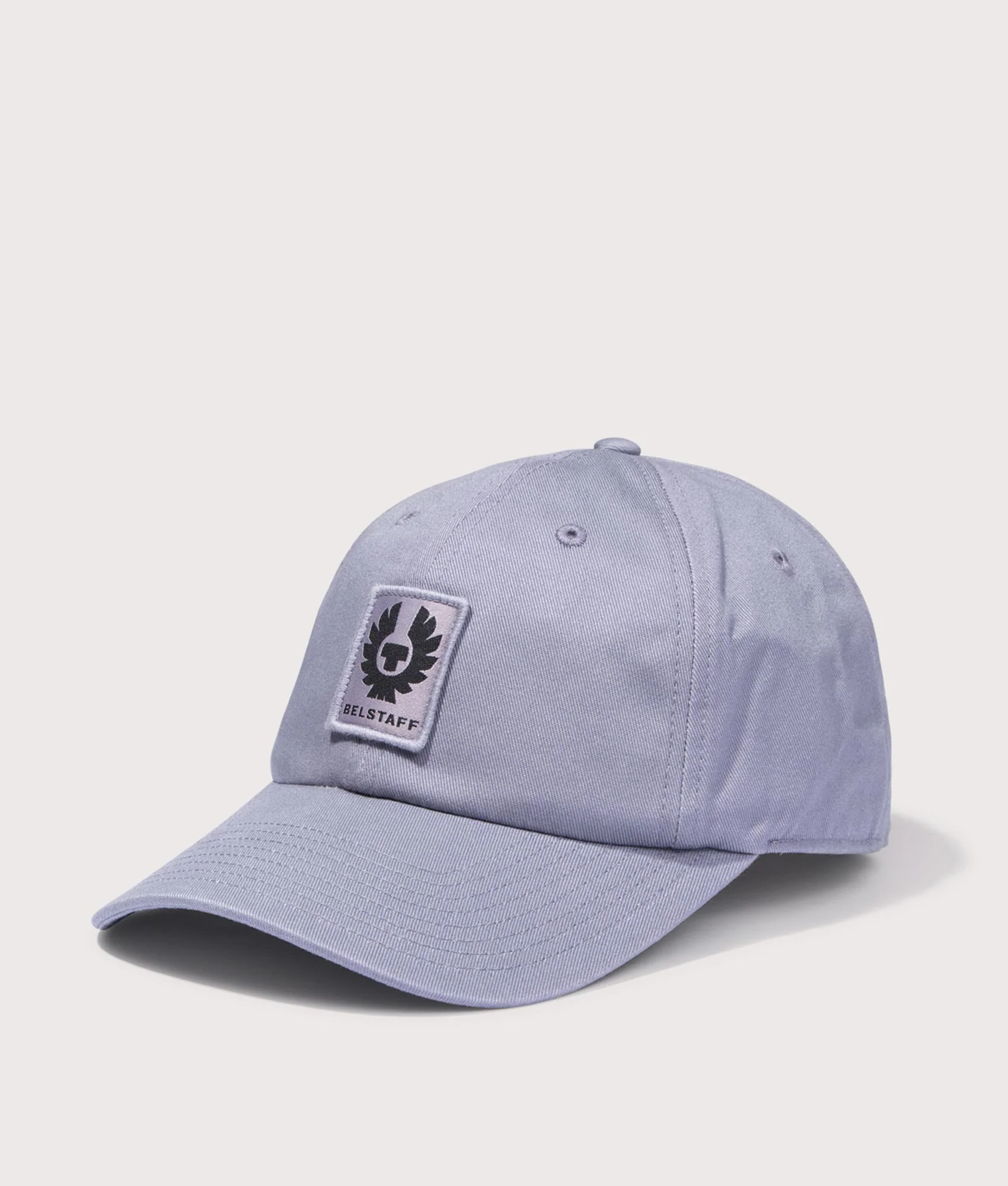 Phoenix Logo Cap