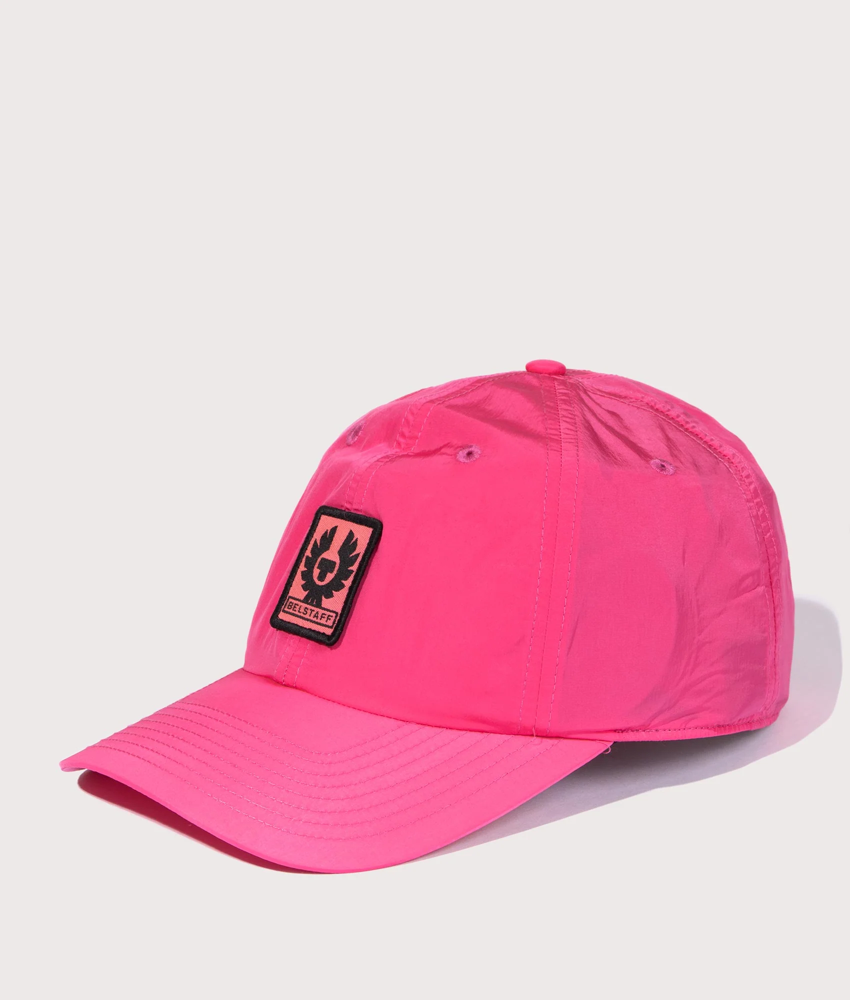 Phoenix Logo Cap