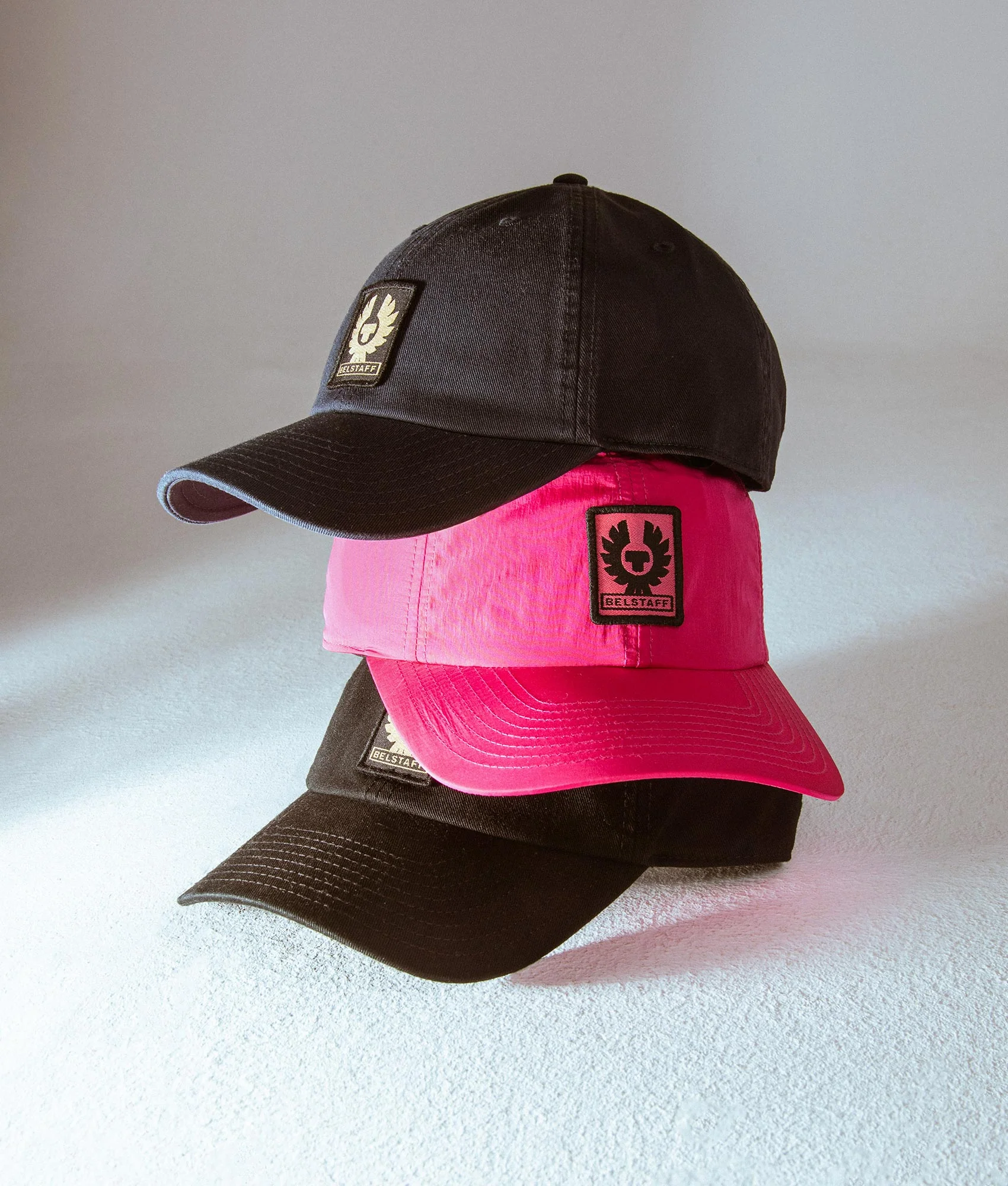 Phoenix Logo Cap - Image 2