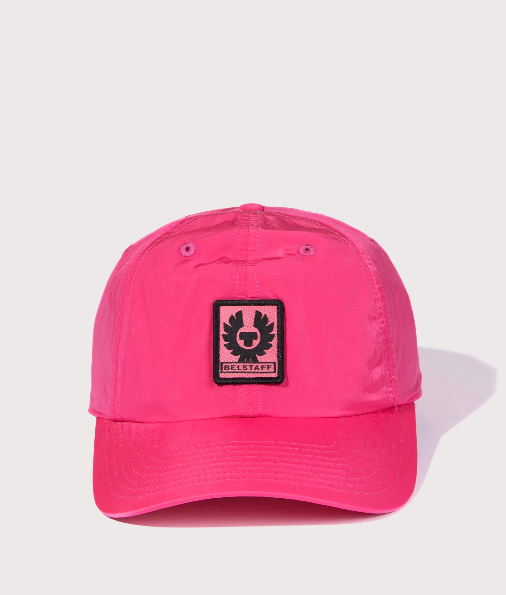 Phoenix Logo Cap - Image 4