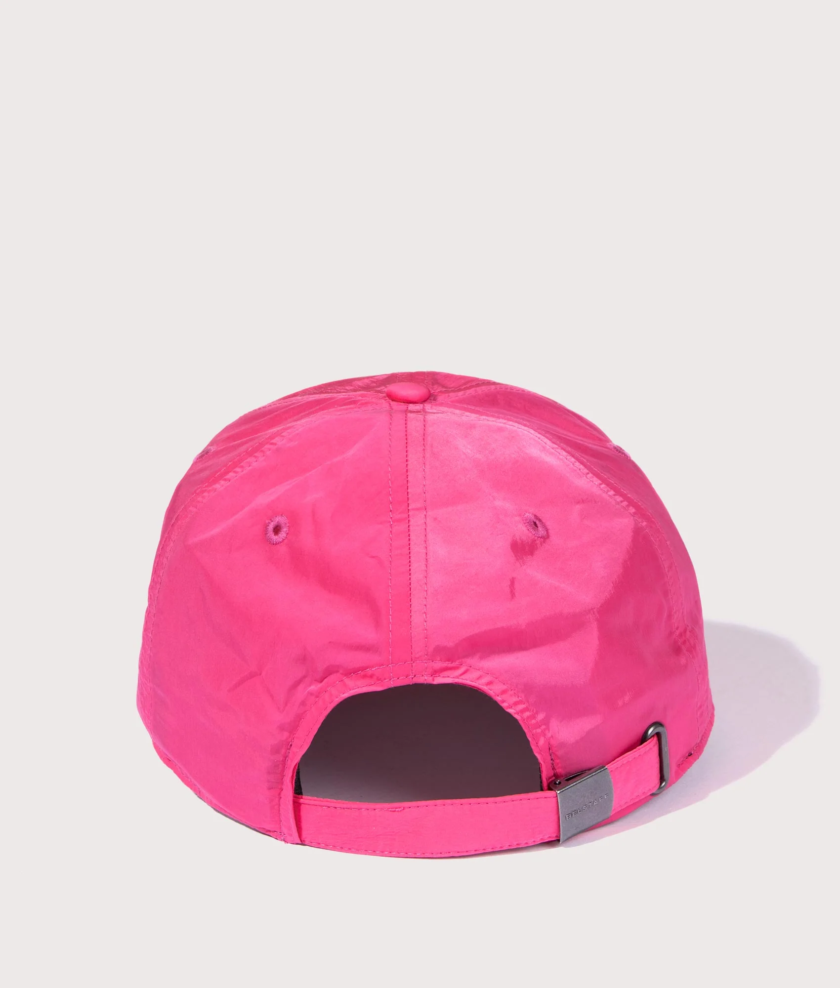 Phoenix Logo Cap - Image 5