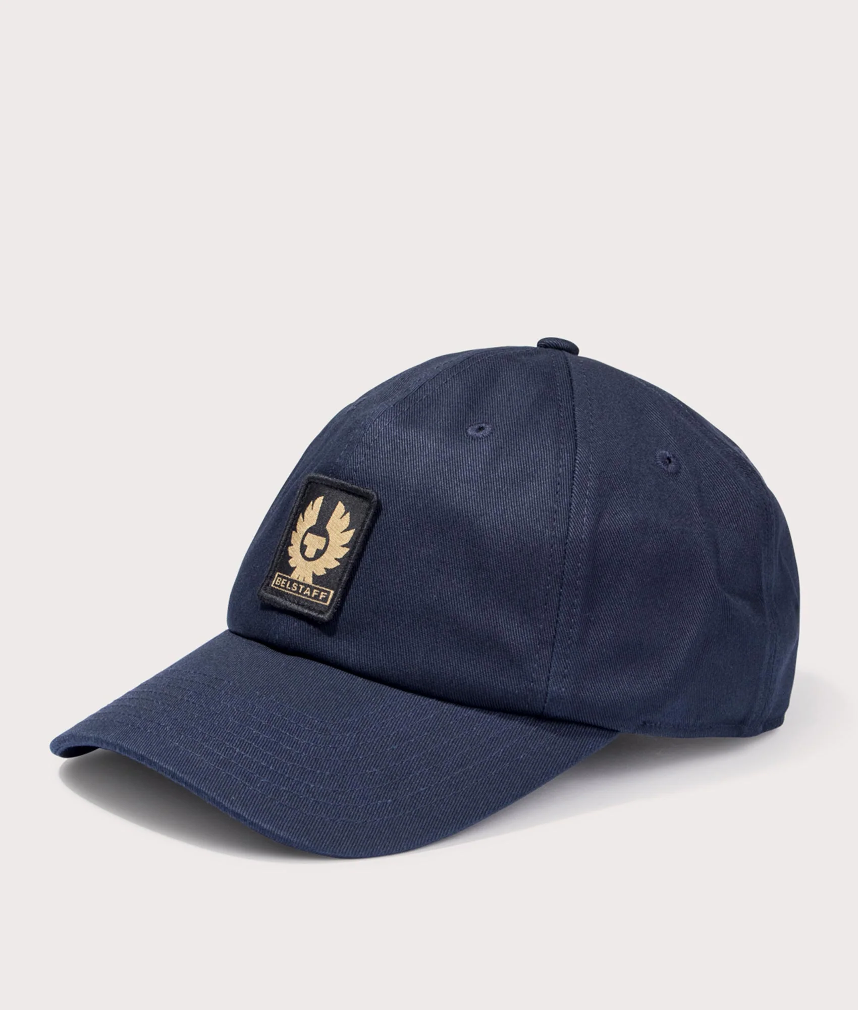 Phoenix Logo Cap