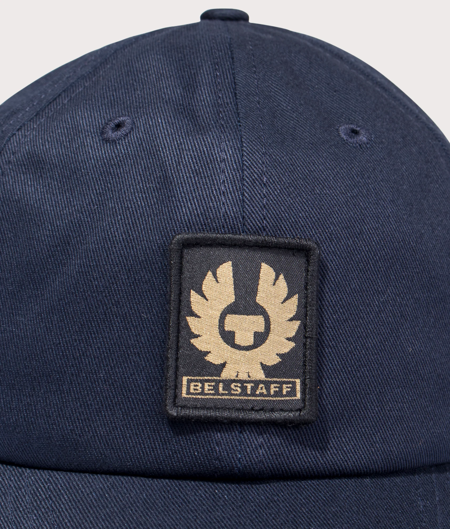 Phoenix Logo Cap - Image 3