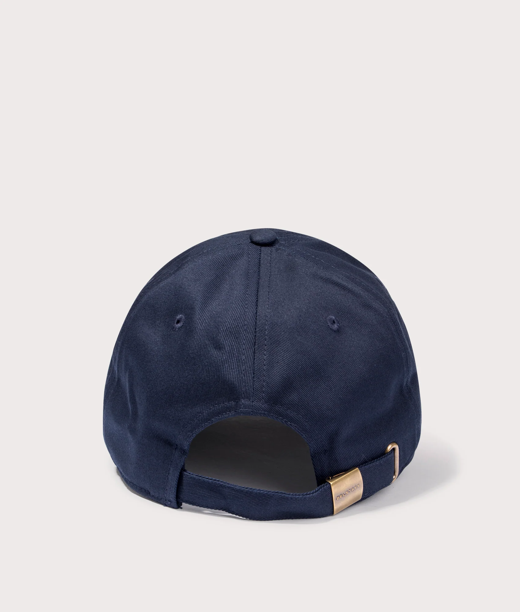 Phoenix Logo Cap - Image 4