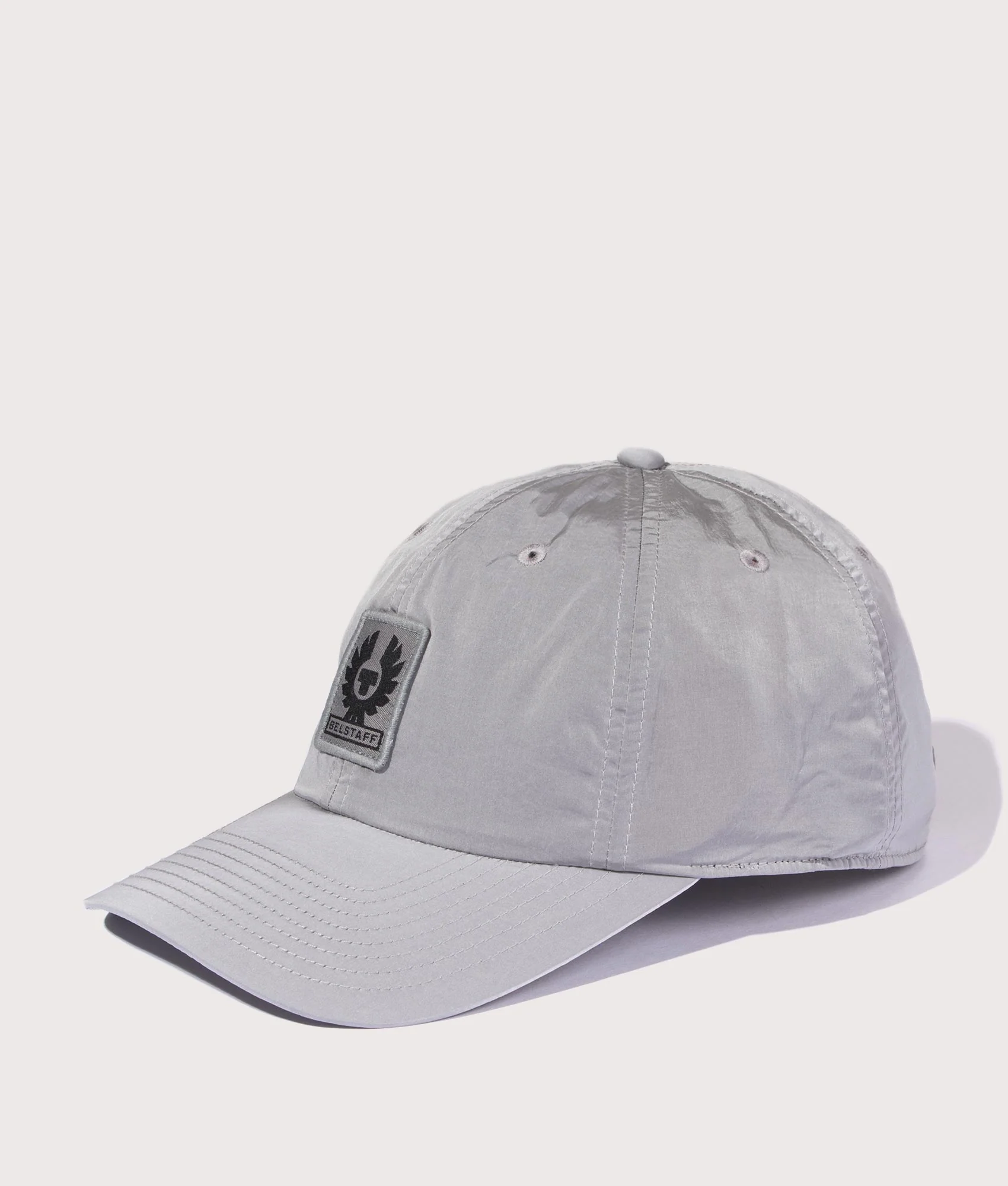 Phoenix Logo Cap