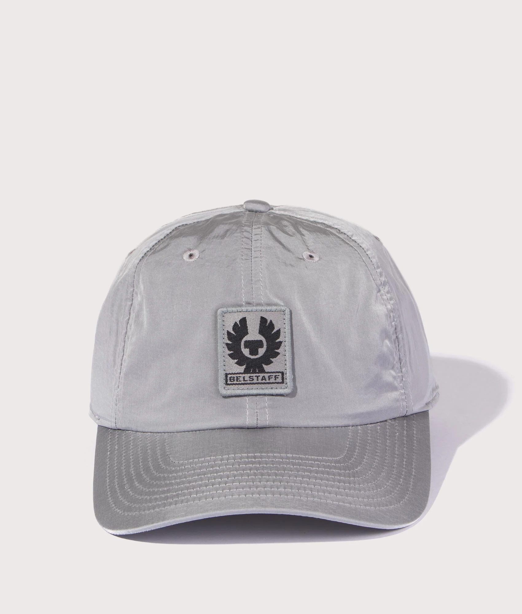 Phoenix Logo Cap - Image 3
