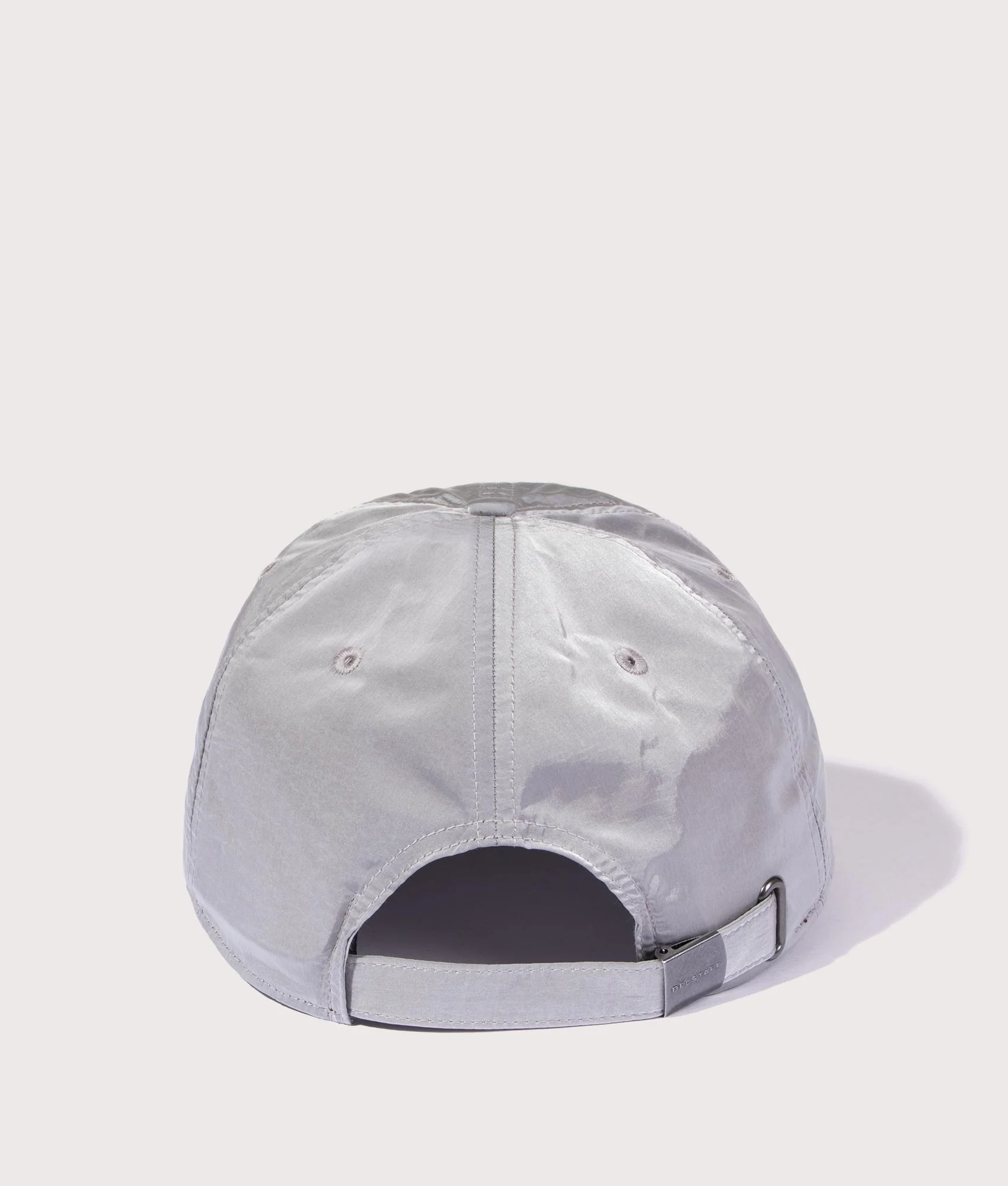 Phoenix Logo Cap - Image 4