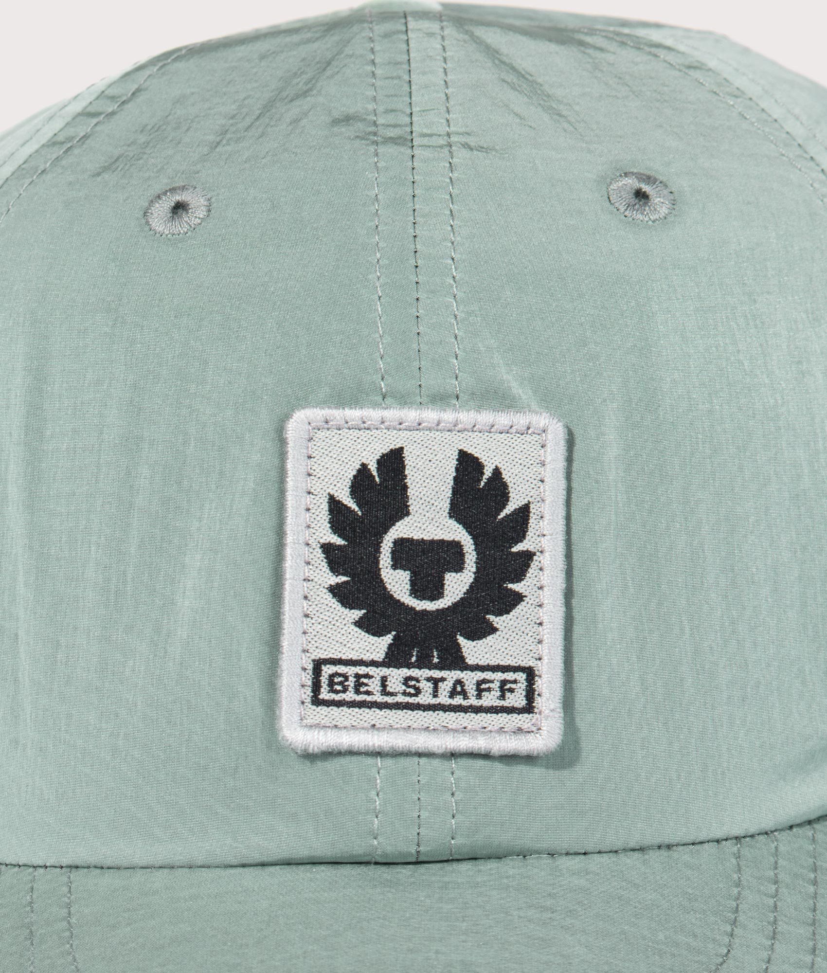 Phoenix Logo Cap - Image 2