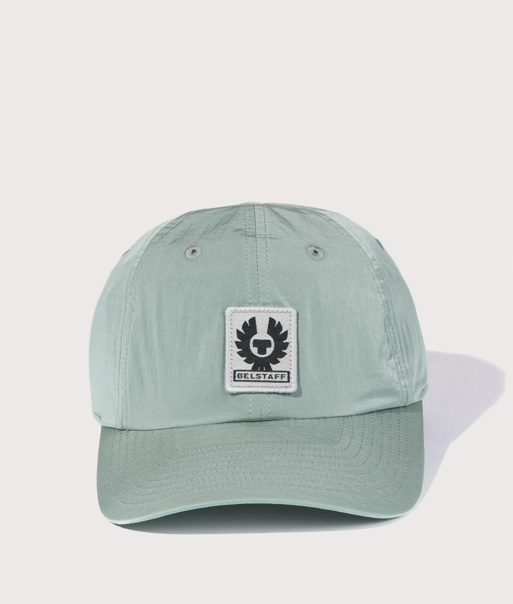 Phoenix Logo Cap - Image 3