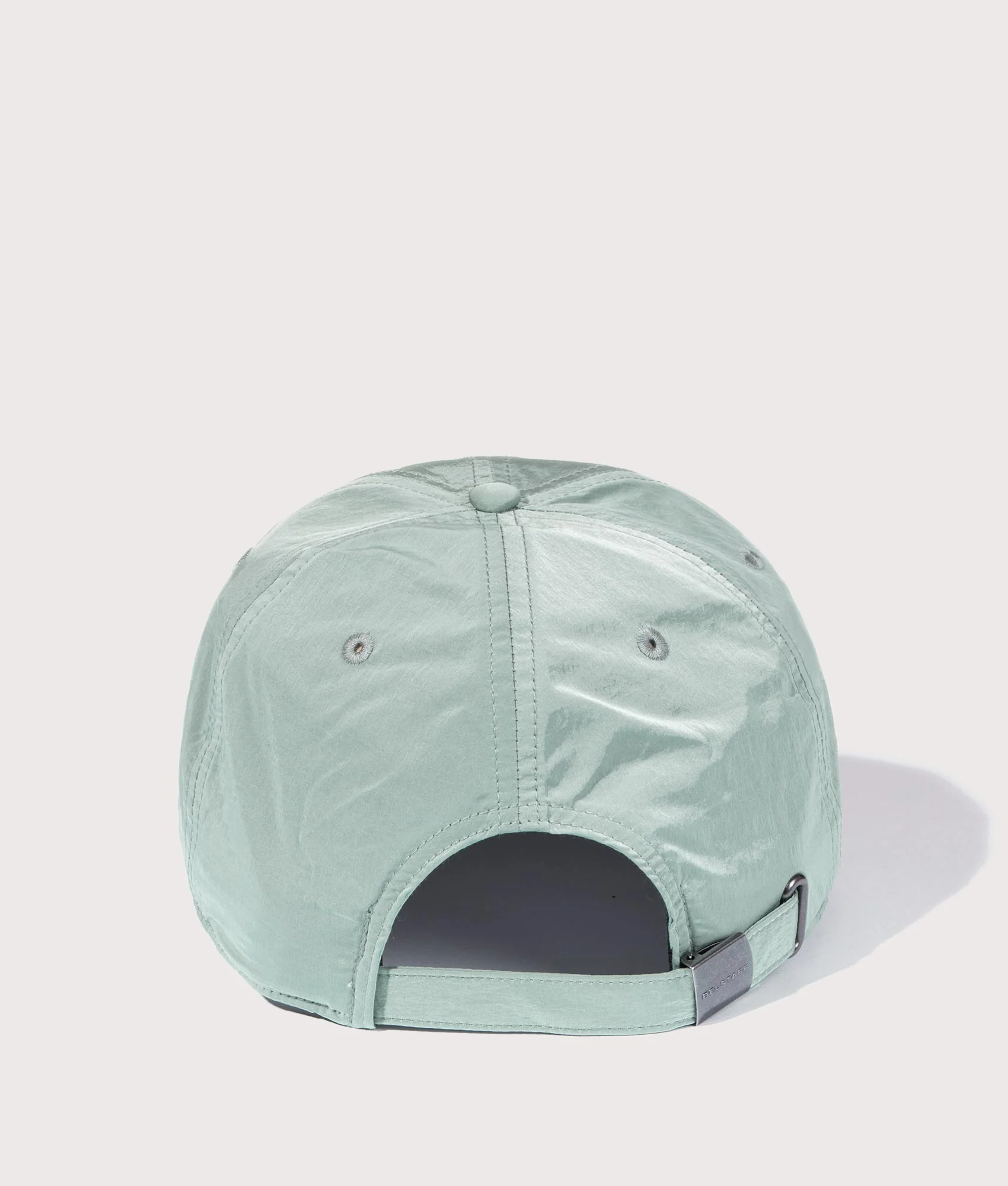 Phoenix Logo Cap - Image 4