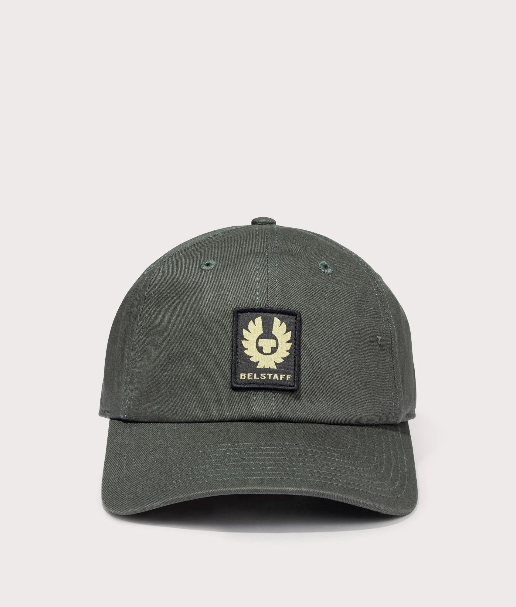 Phoenix Logo Cap - Image 2
