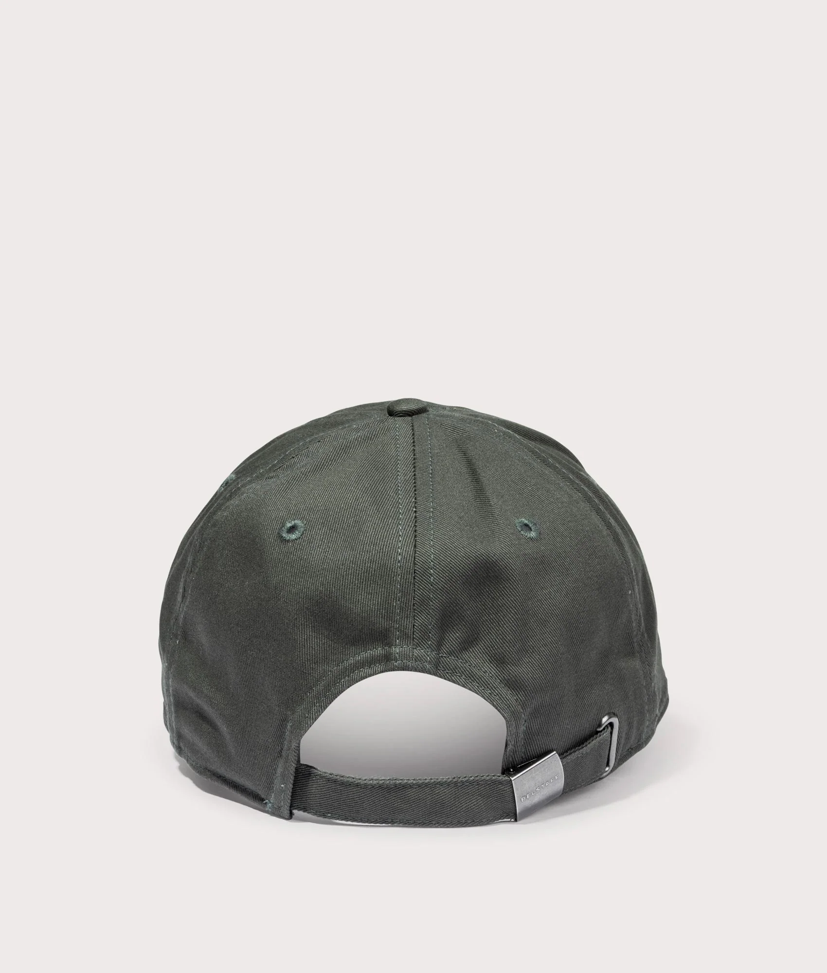 Phoenix Logo Cap - Image 3