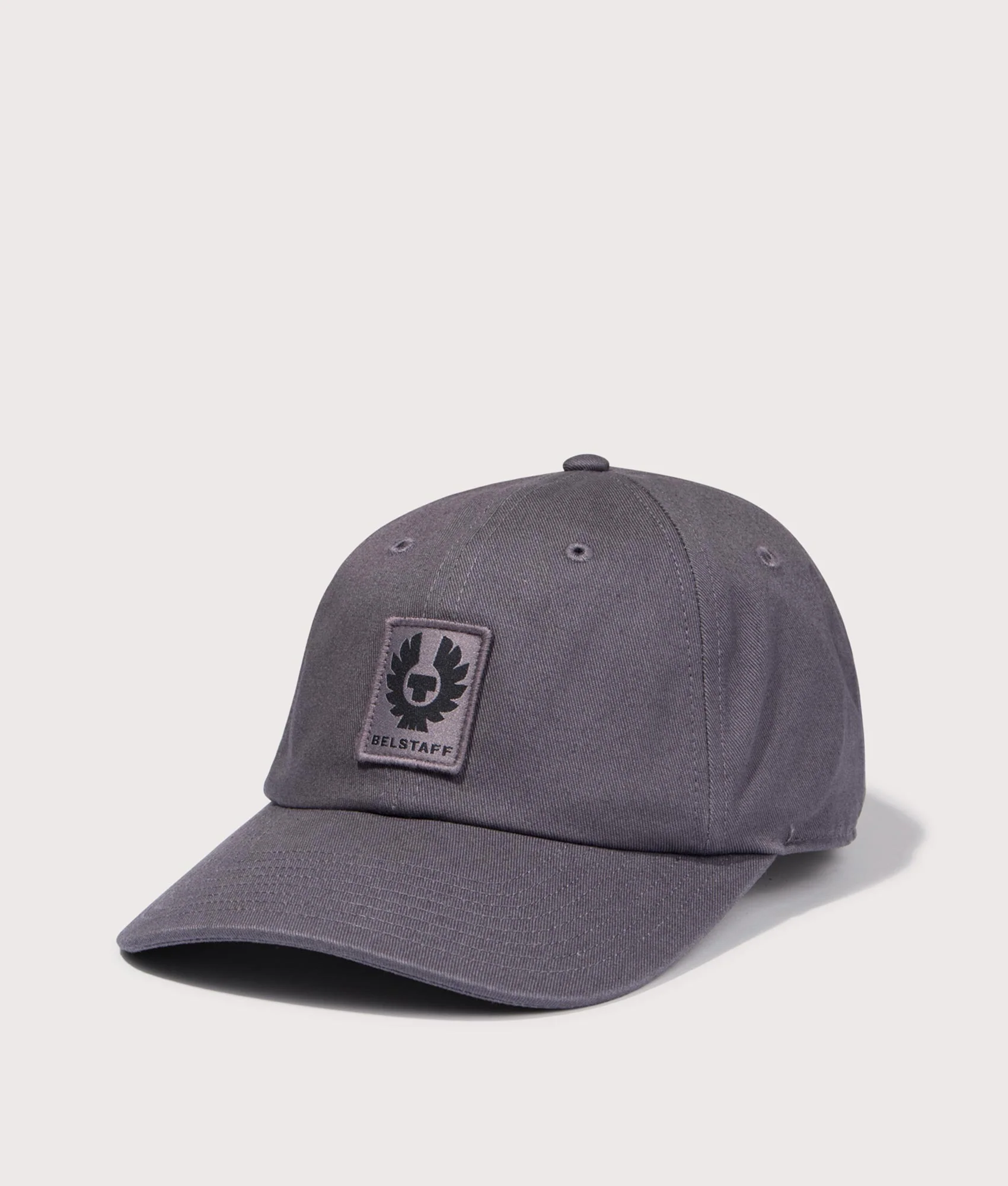 Phoenix Logo Cap