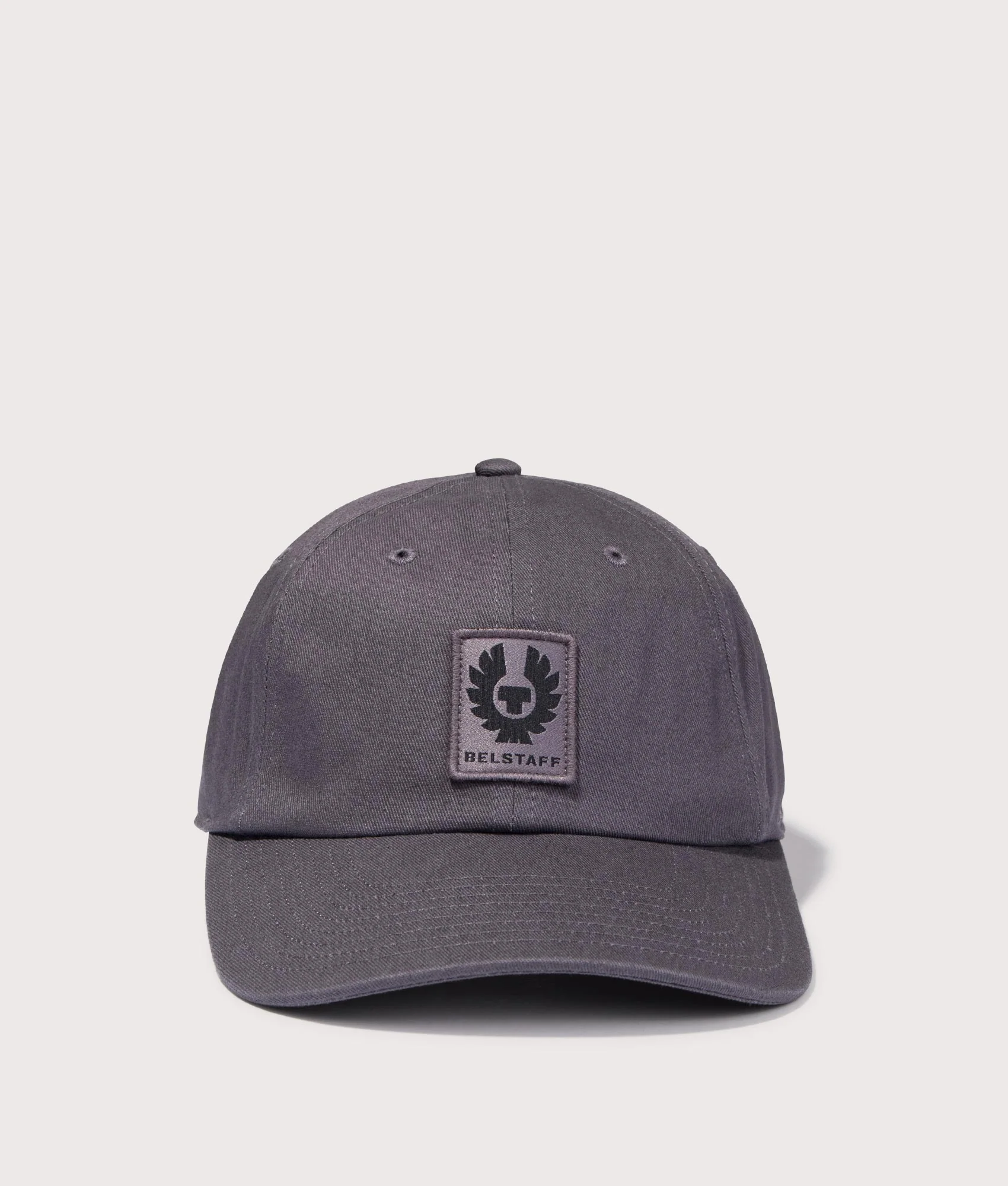 Phoenix Logo Cap - Image 2