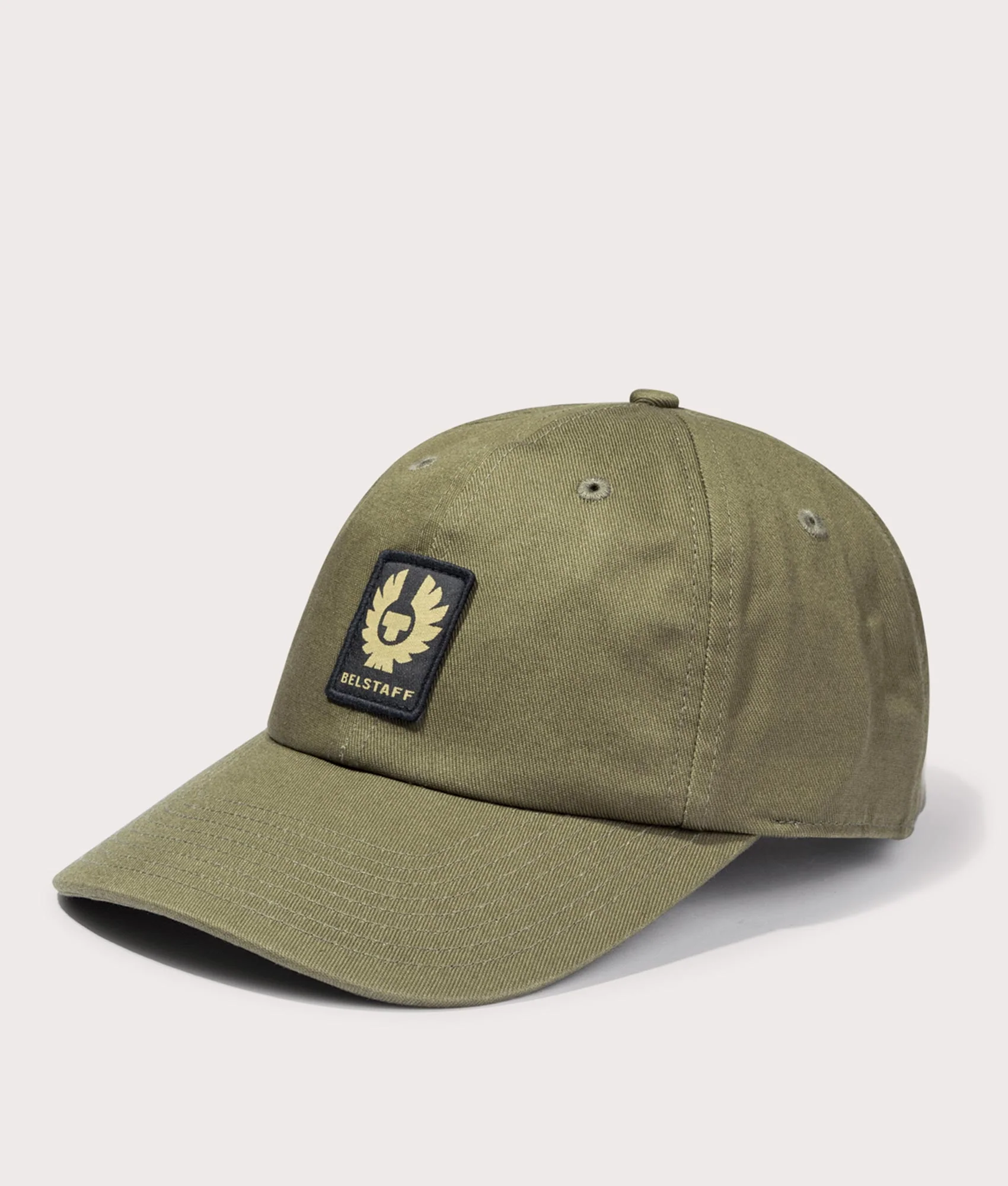 Phoenix Logo Cap