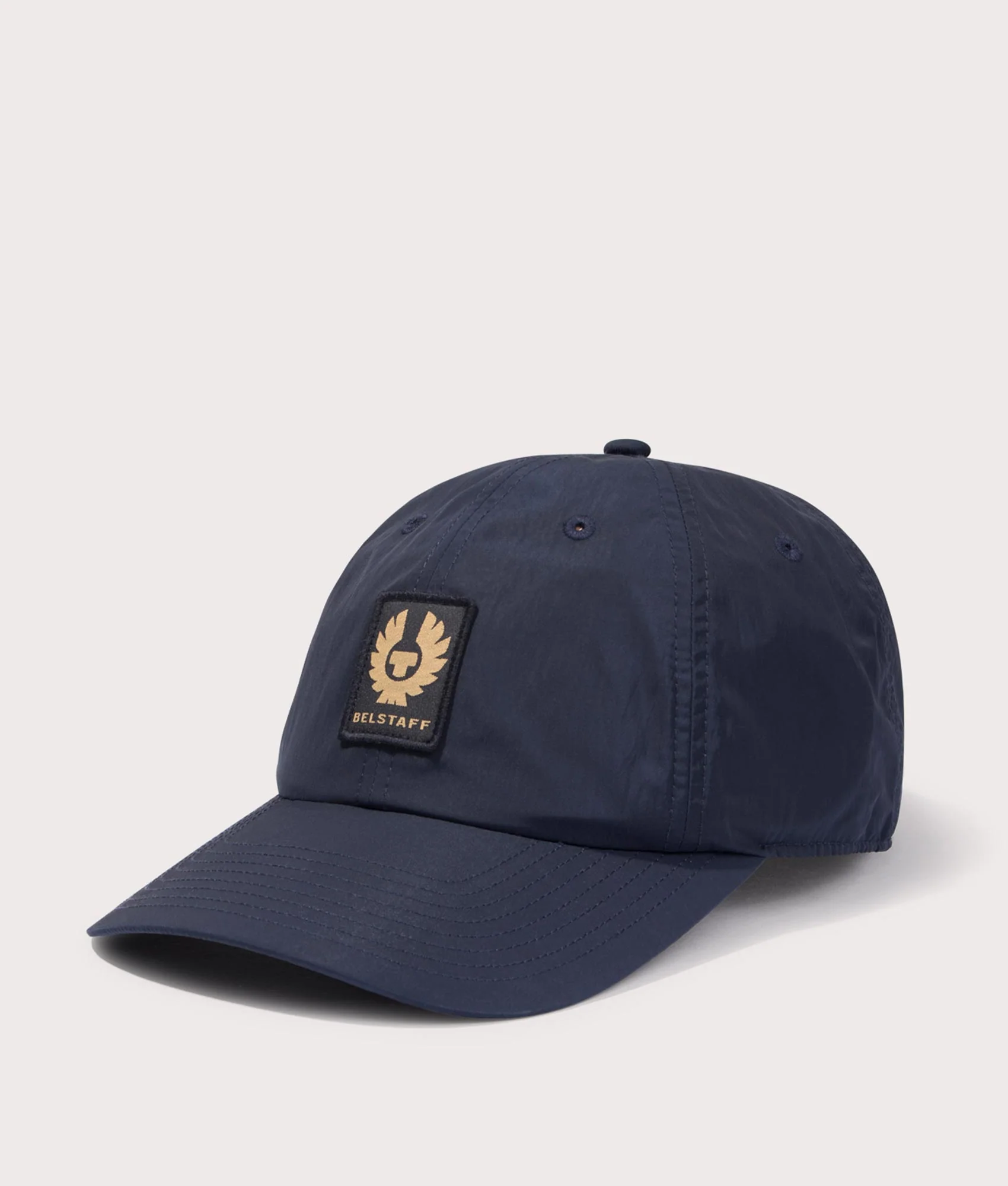 Phoenix Patch Cap