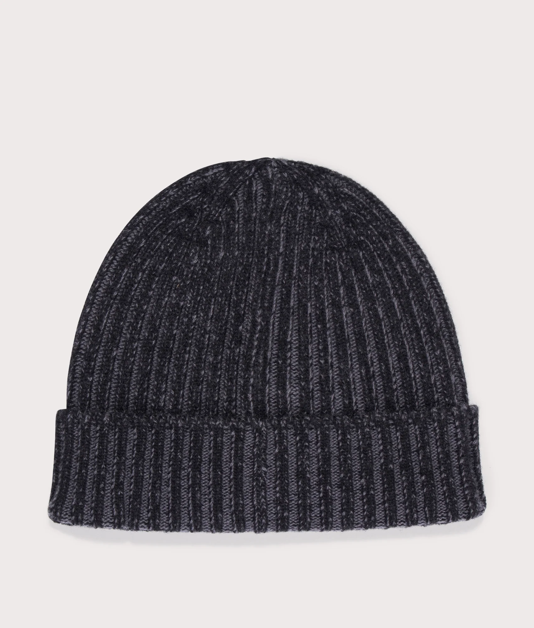 Plated Watch Hat - Image 2