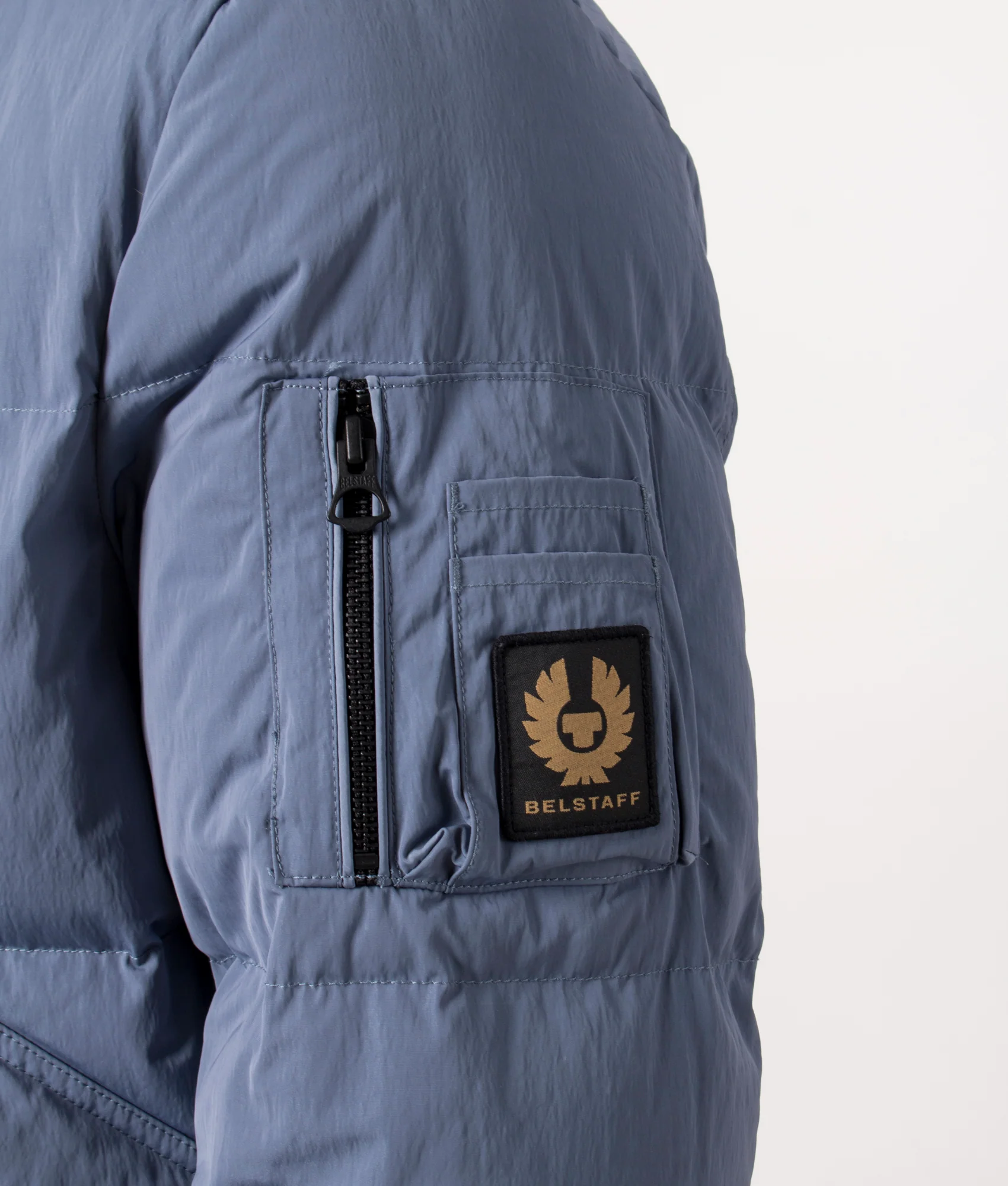 Radar Jacket - Image 2