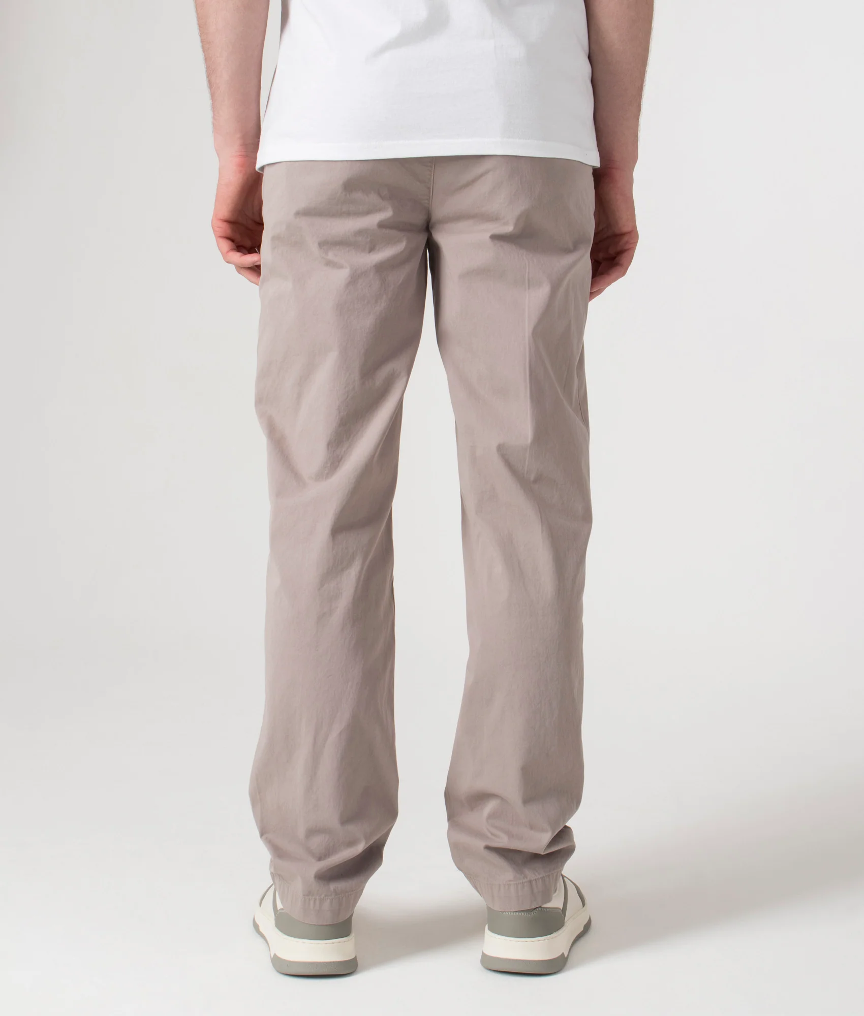 Rally Trousers - Image 4