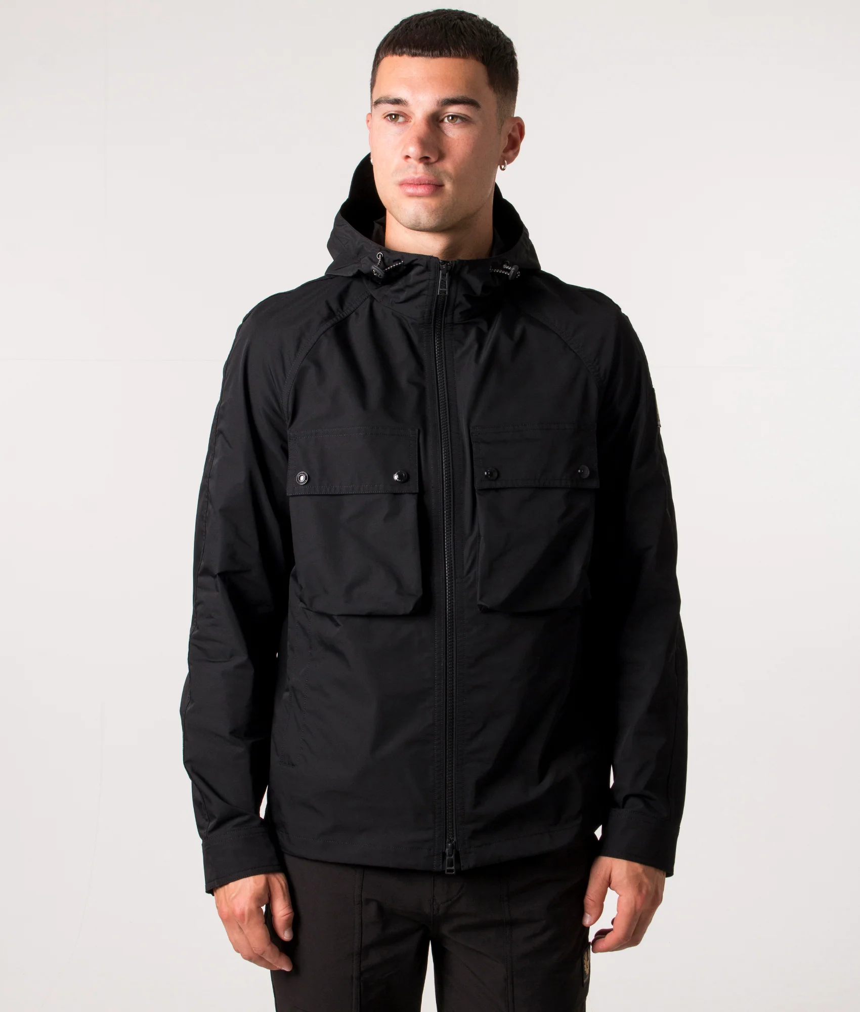 Rambler Jacket - Image 4